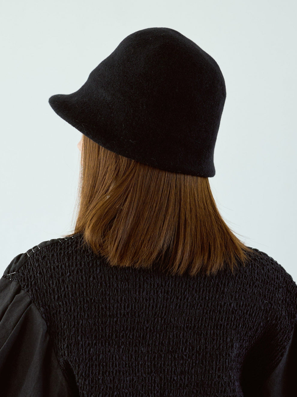 Basic Basque Basic Basque Crochet – ETRE'MIU