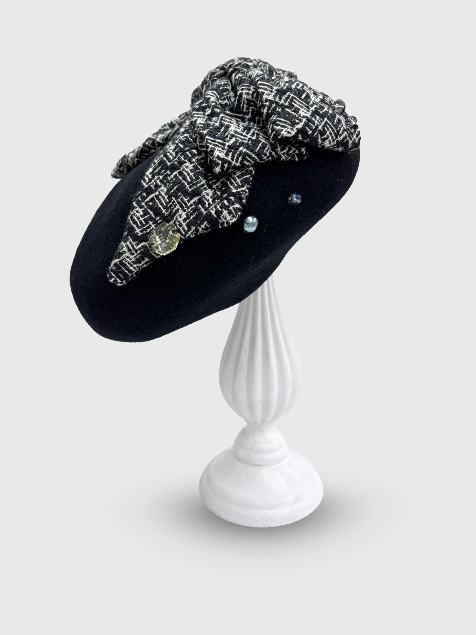 beret – ETRE'MIU beret – ETRE'MIU