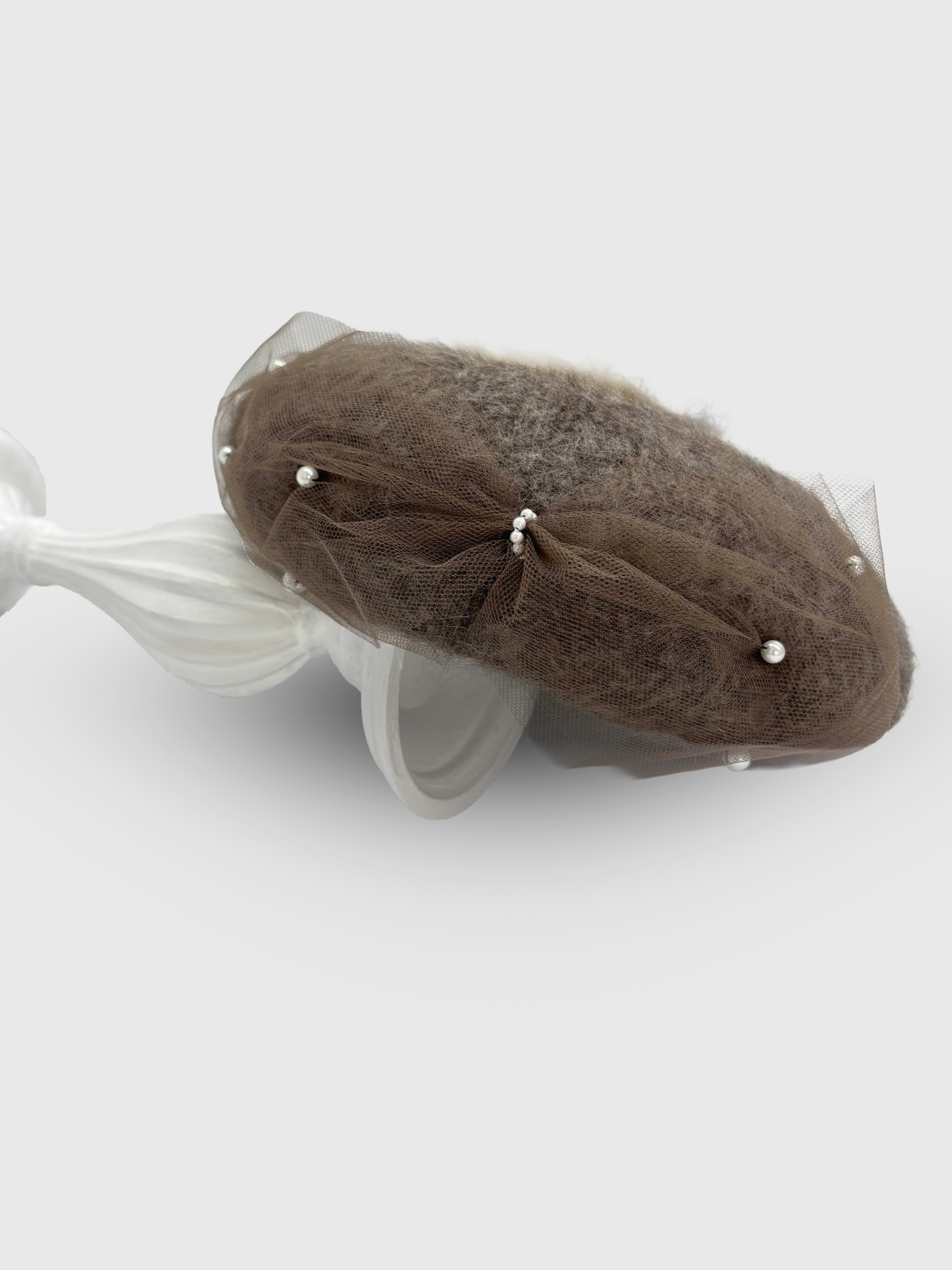 beret – ETRE'MIU