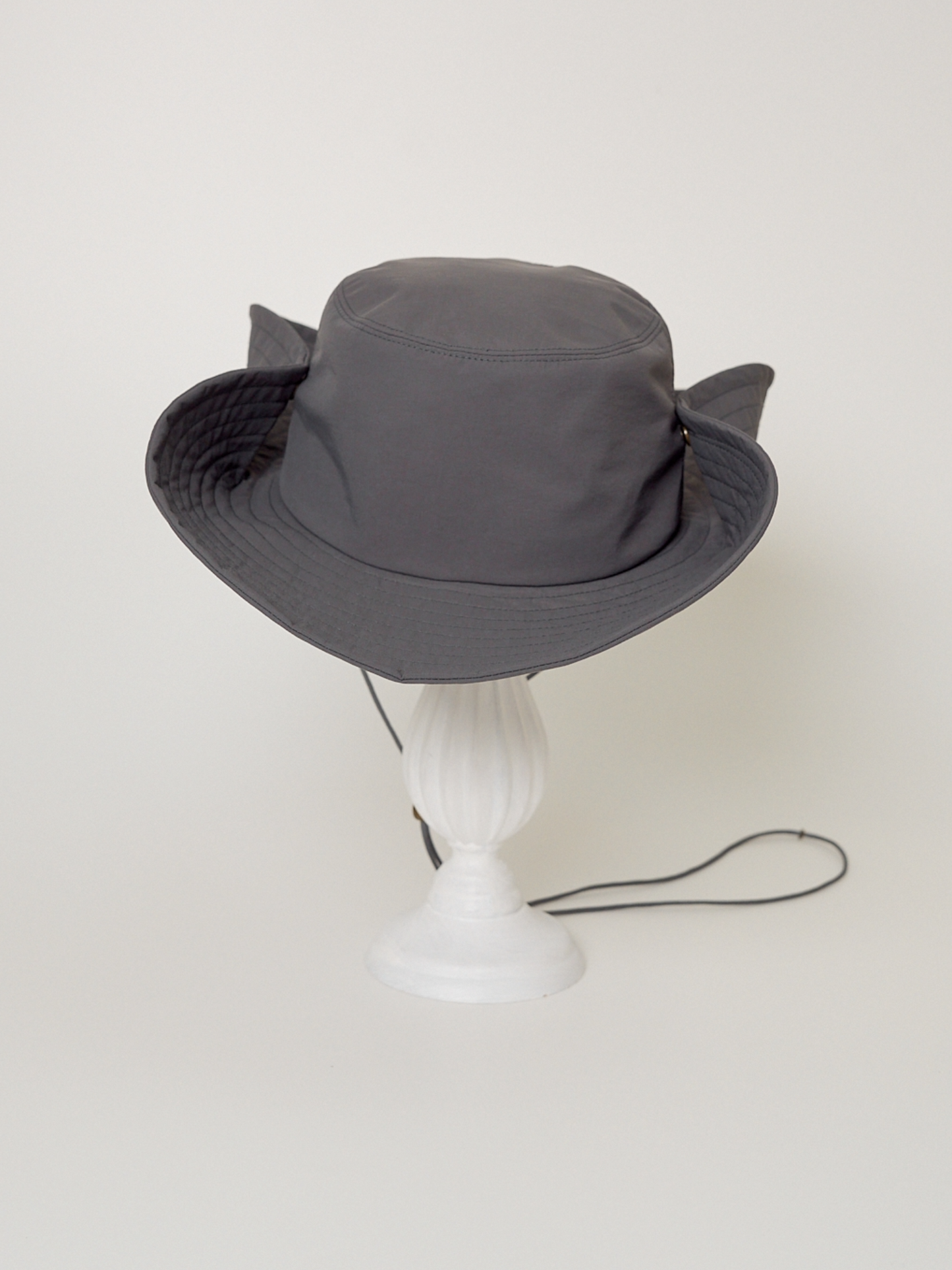 UV&Rain Safari Hat