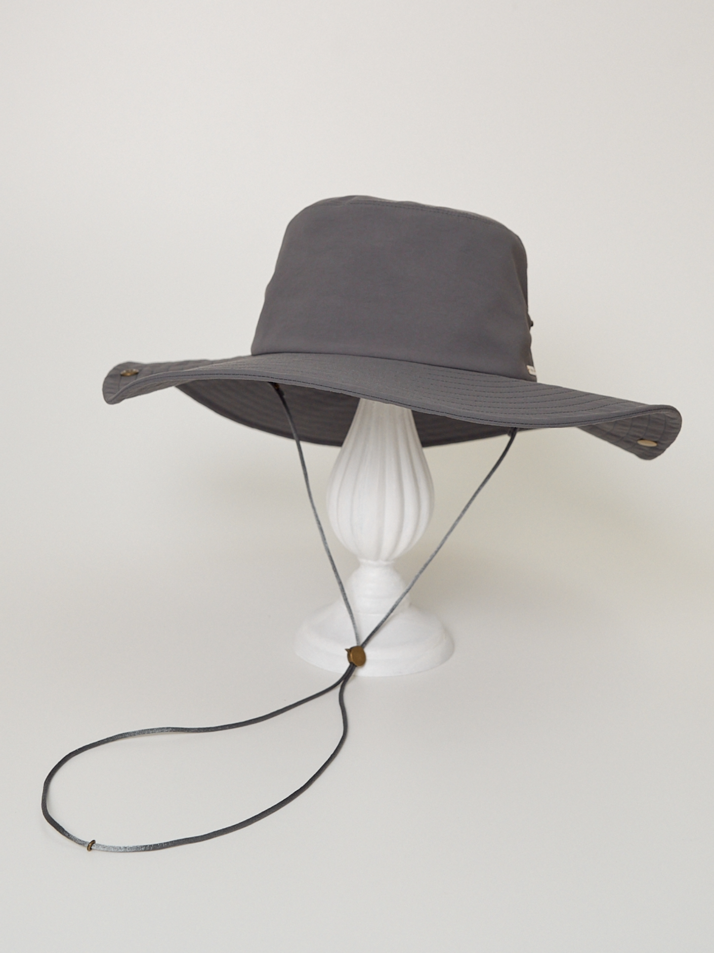 UV&Rain Safari Hat