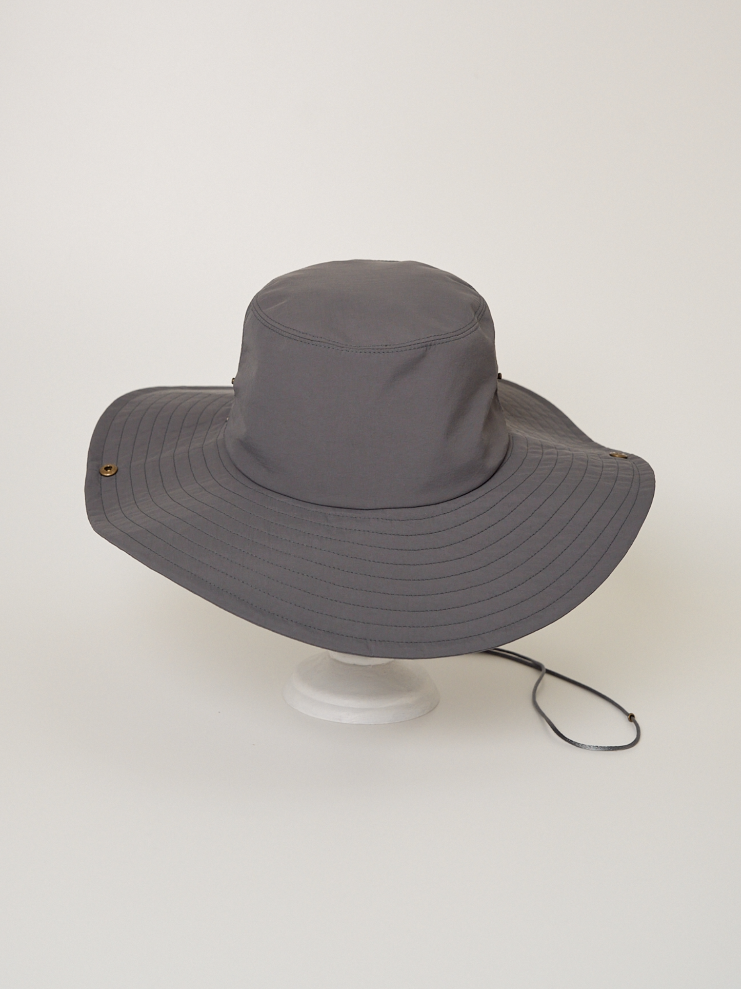 UV&Rain Safari Hat