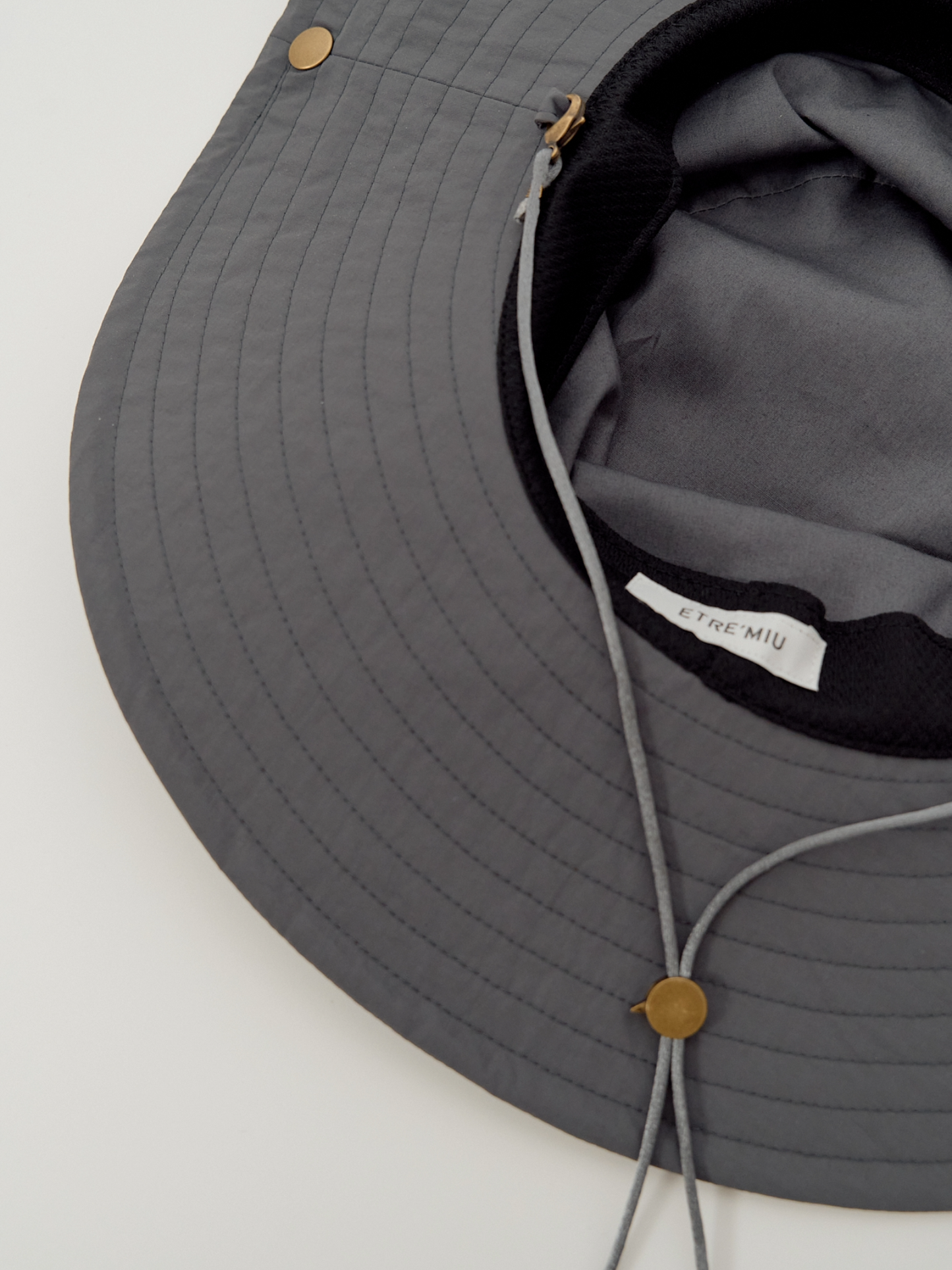 UV&Rain Safari Hat