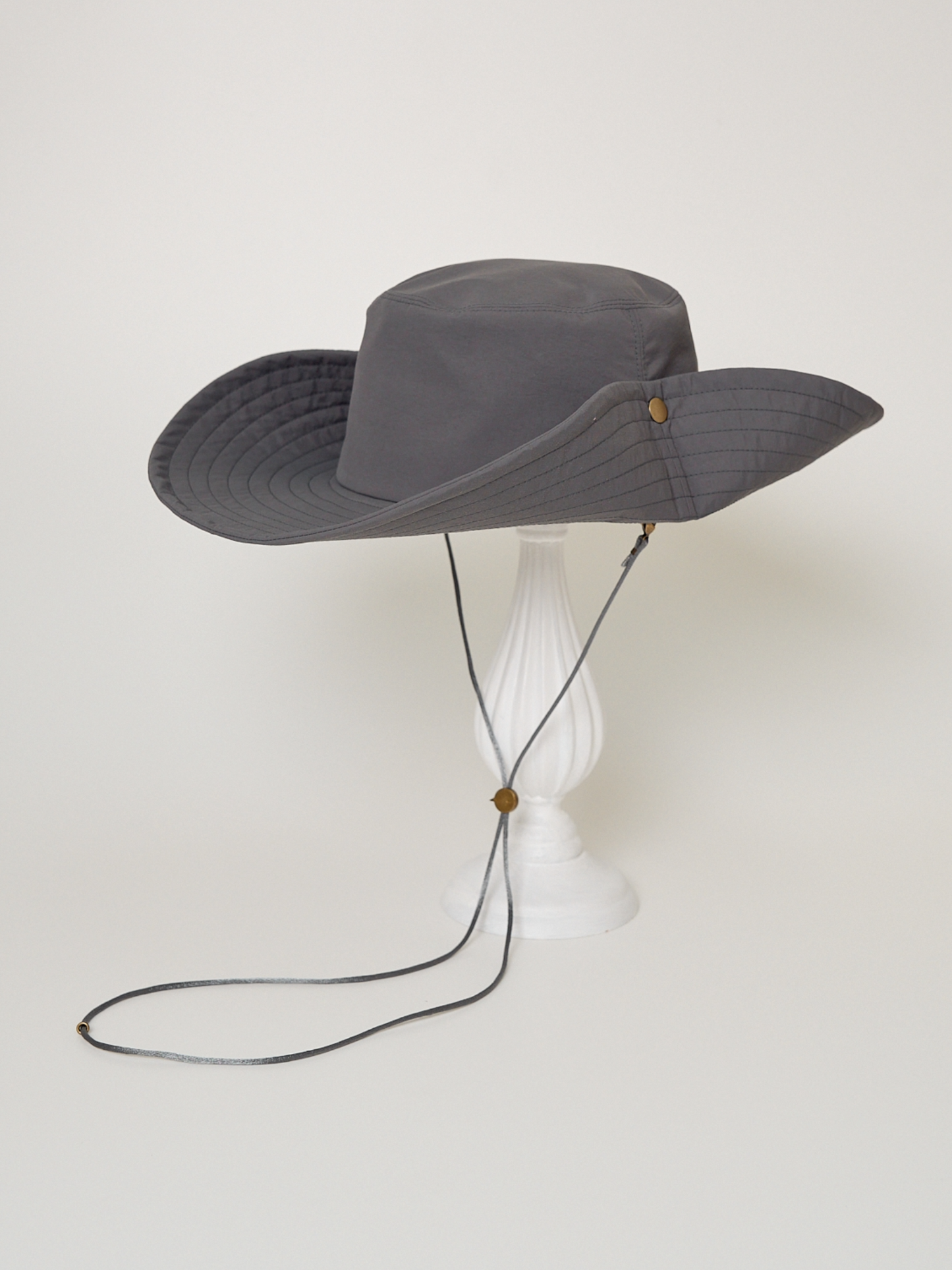 UV&Rain Safari Hat