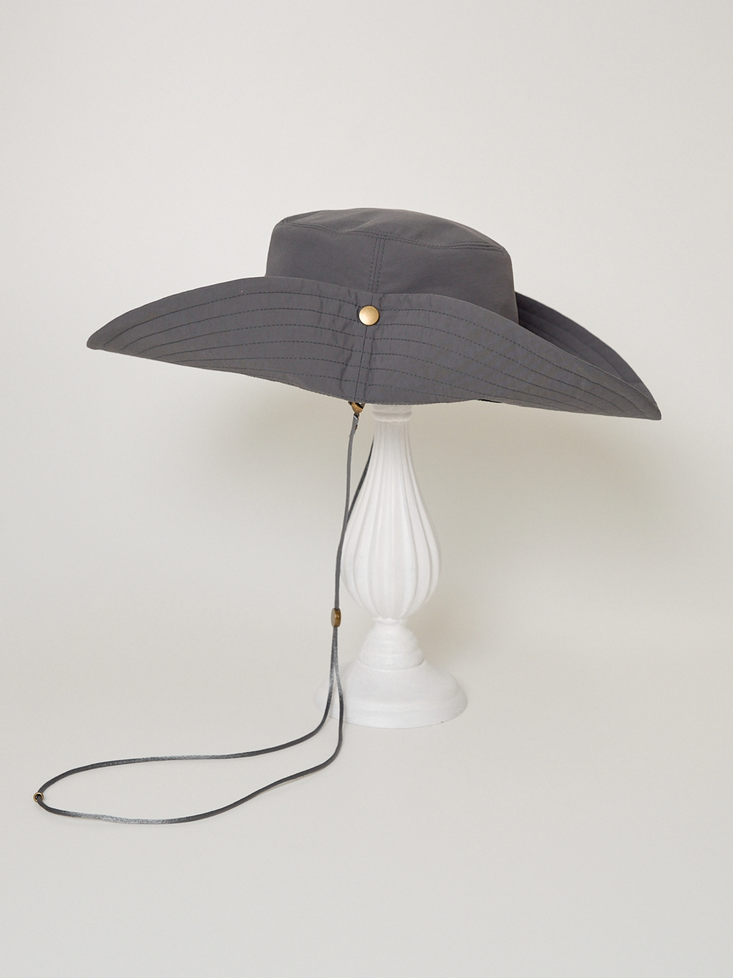 UV&Rain Safari Hat