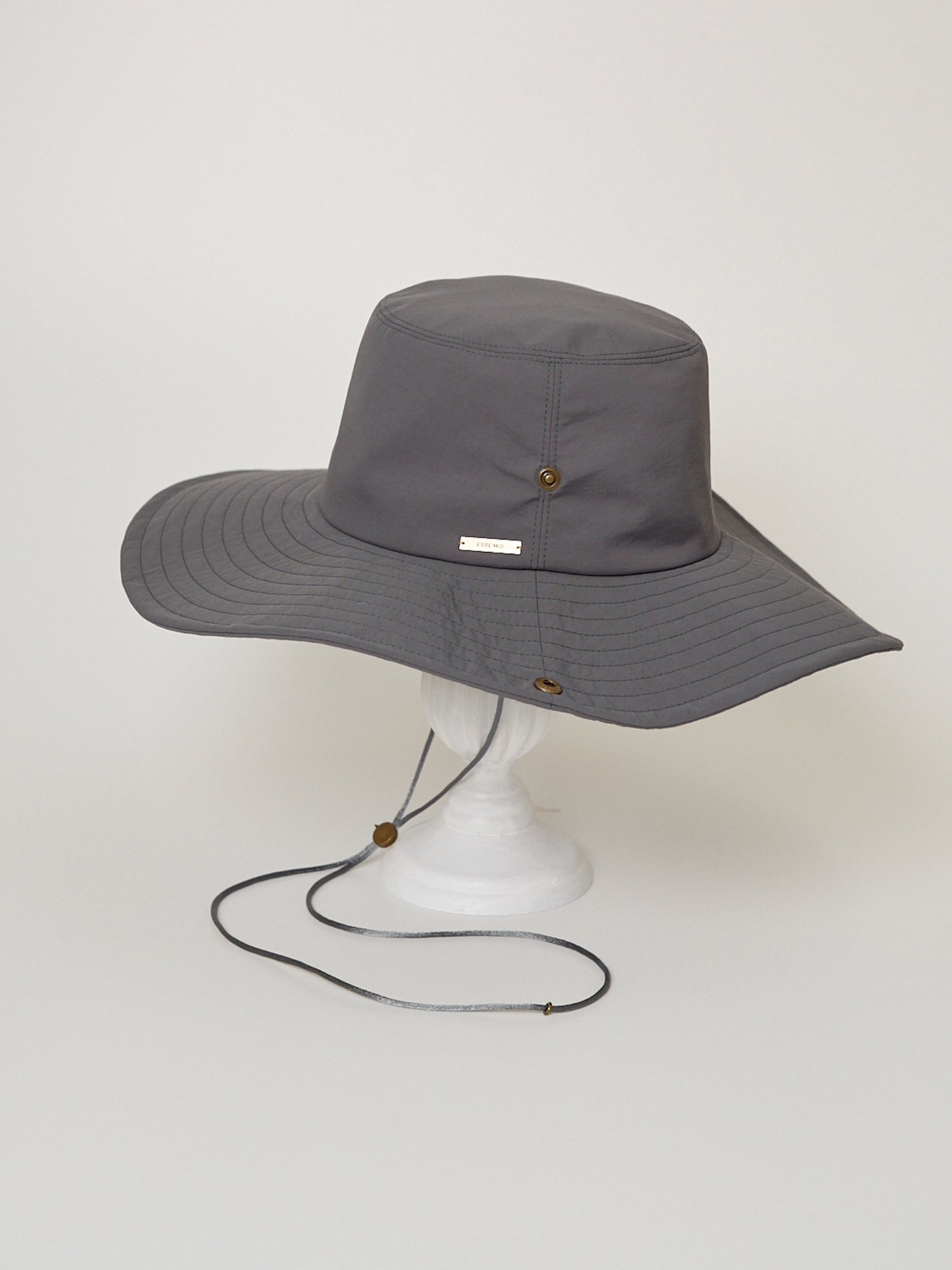 UV&Rain Safari Hat