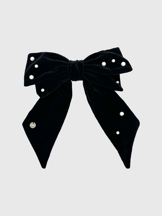 Hair Accessories – ETRE'MIU Hair Accessories – ETRE'MIU