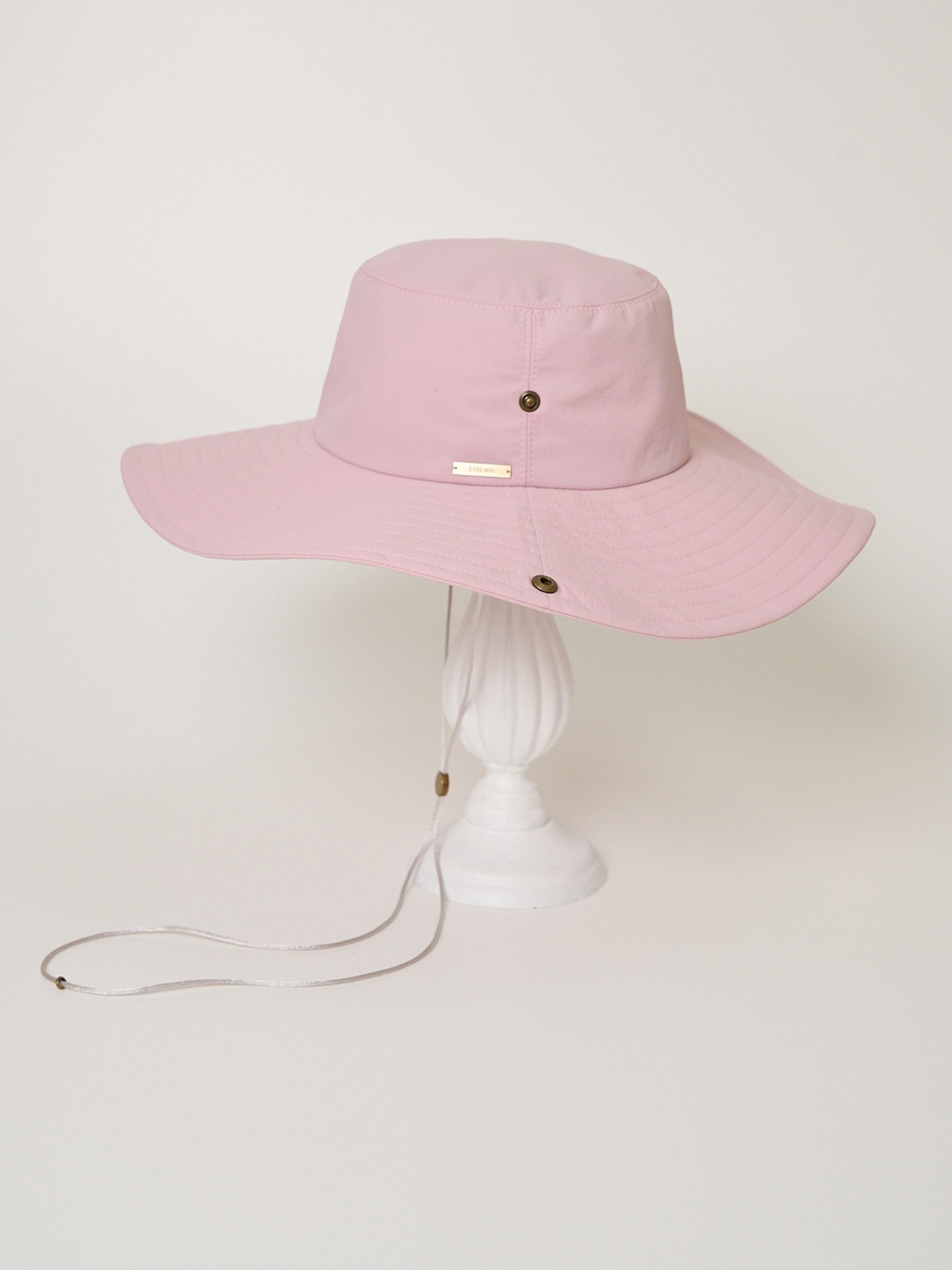 UV&Rain Safari Hat