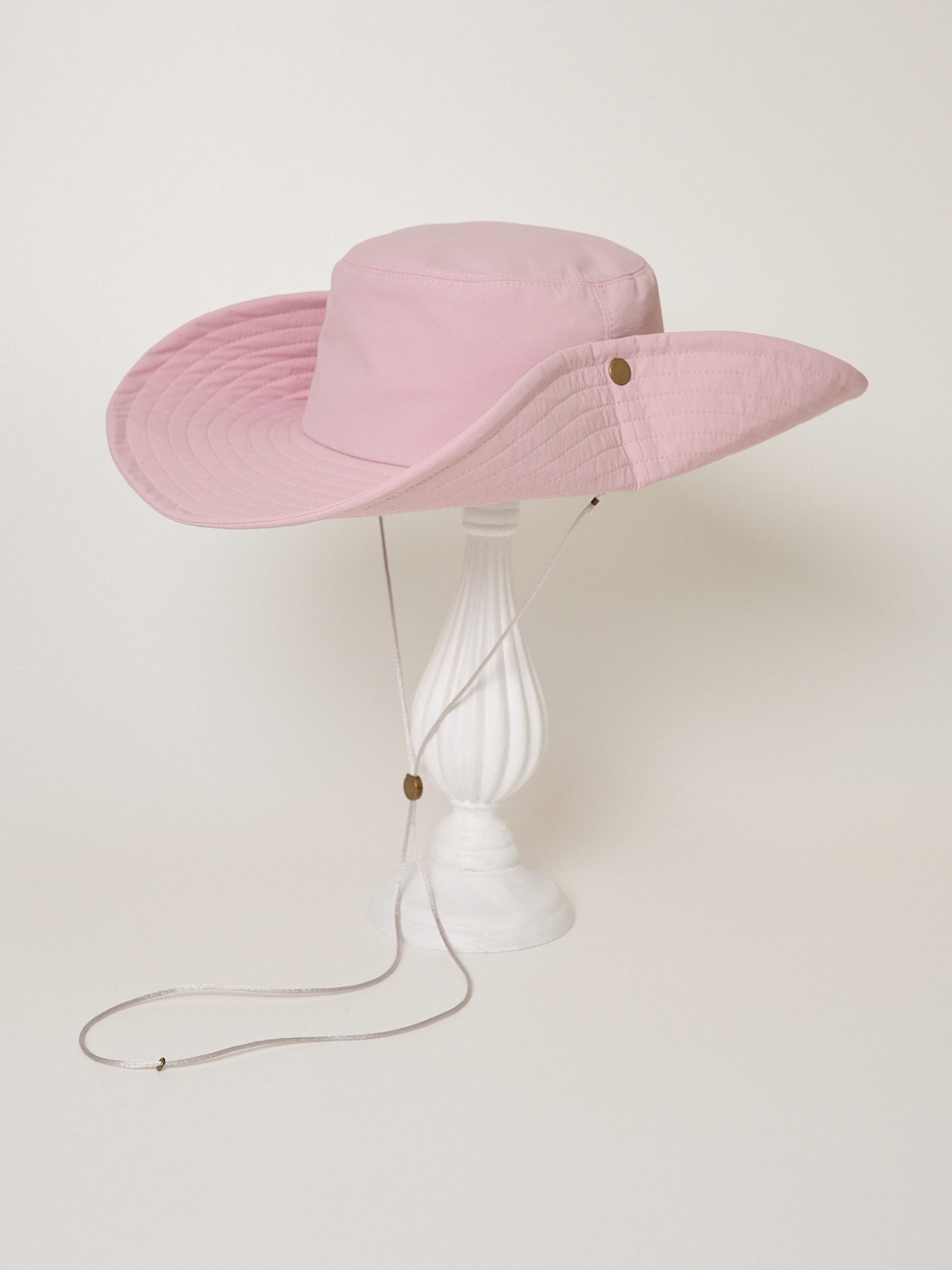 UV&Rain Safari Hat