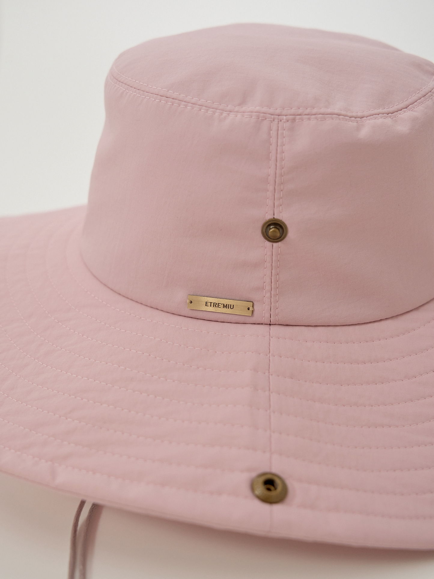 UV&Rain Safari Hat