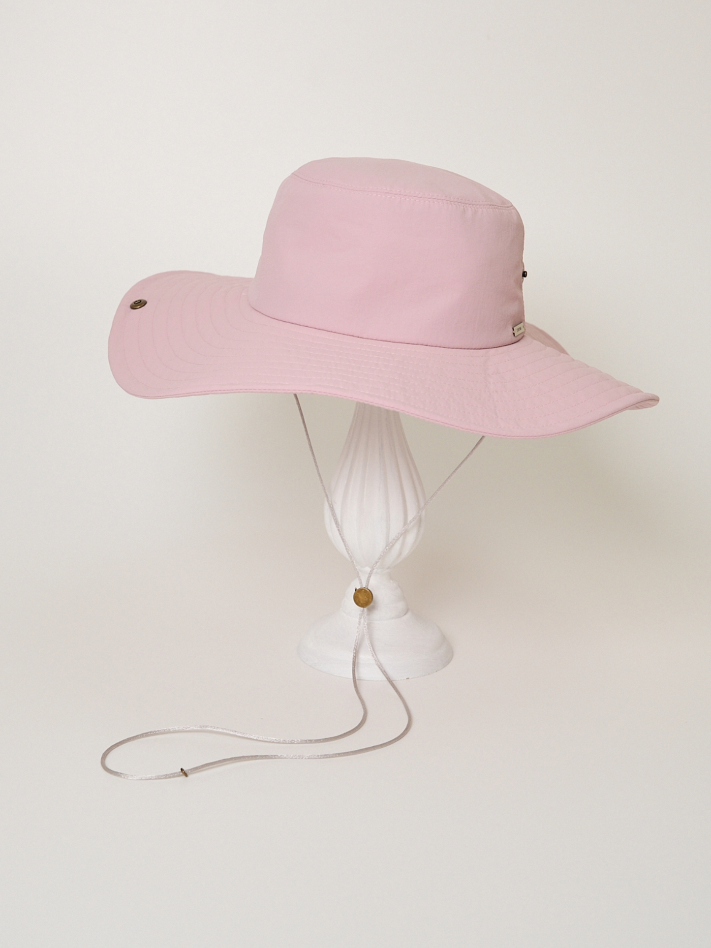 UV&Rain Safari Hat