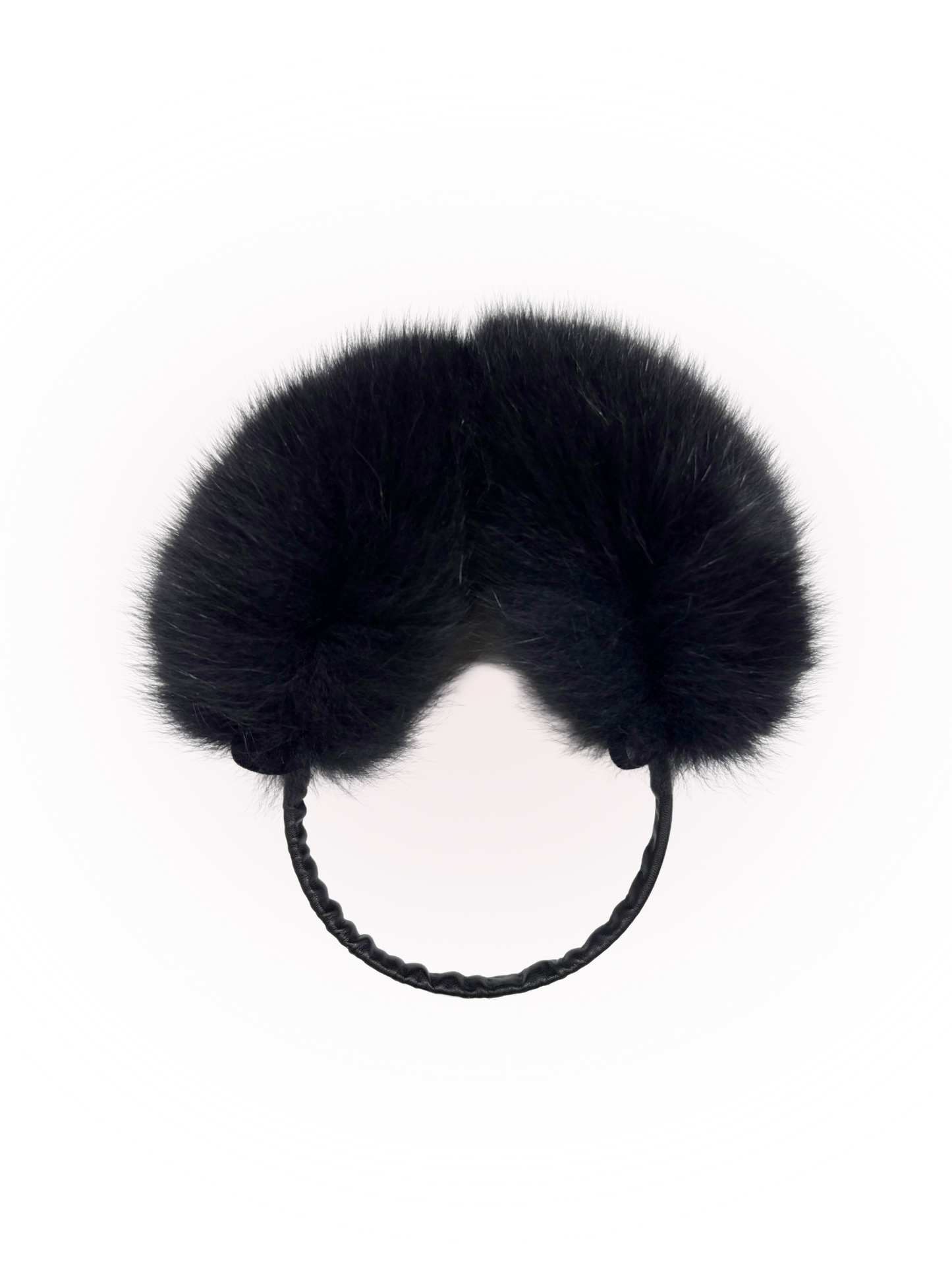SAGA FOX Earmuffs