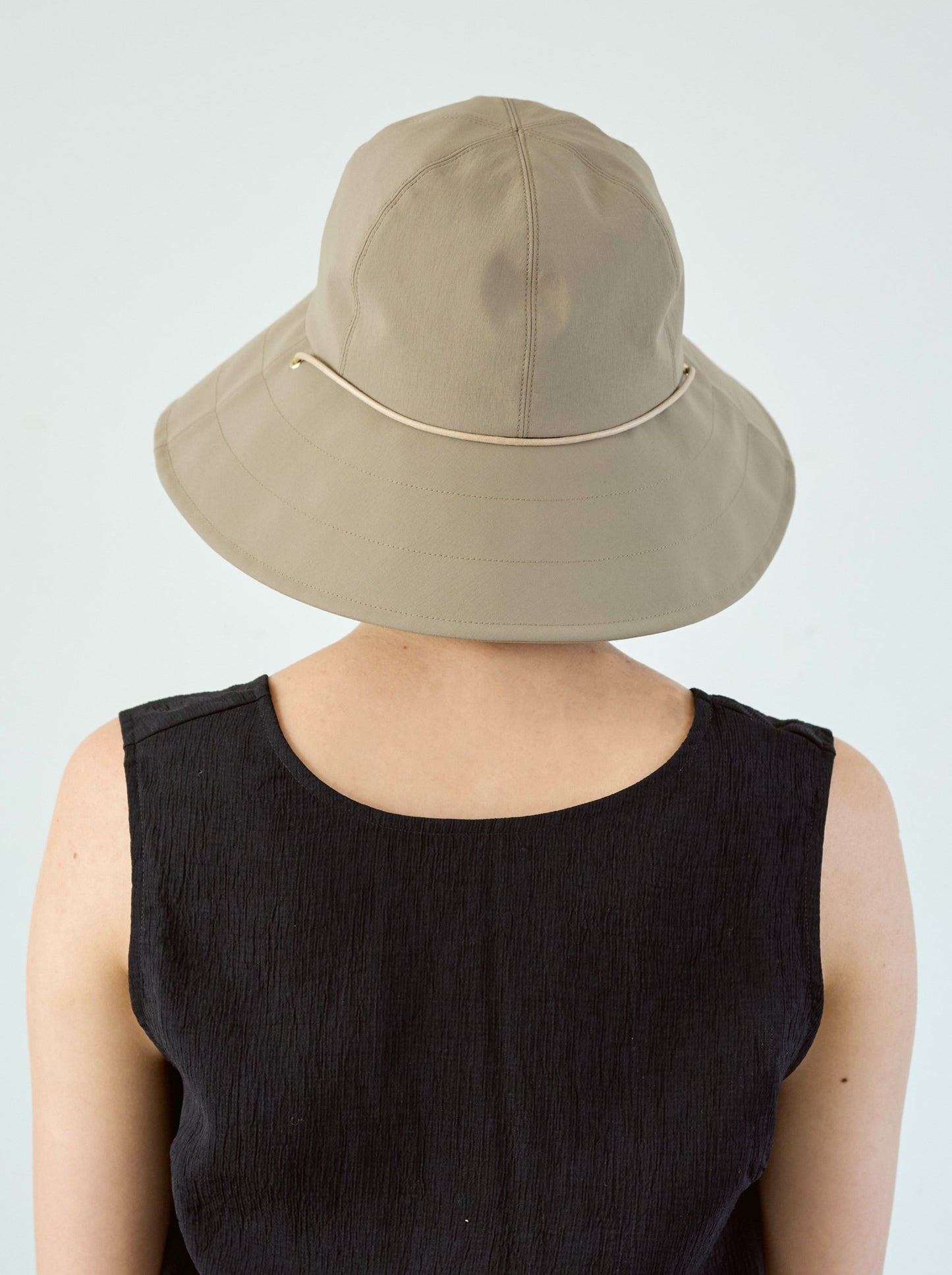 [Pre-order] Taslan Adventure Hat 2