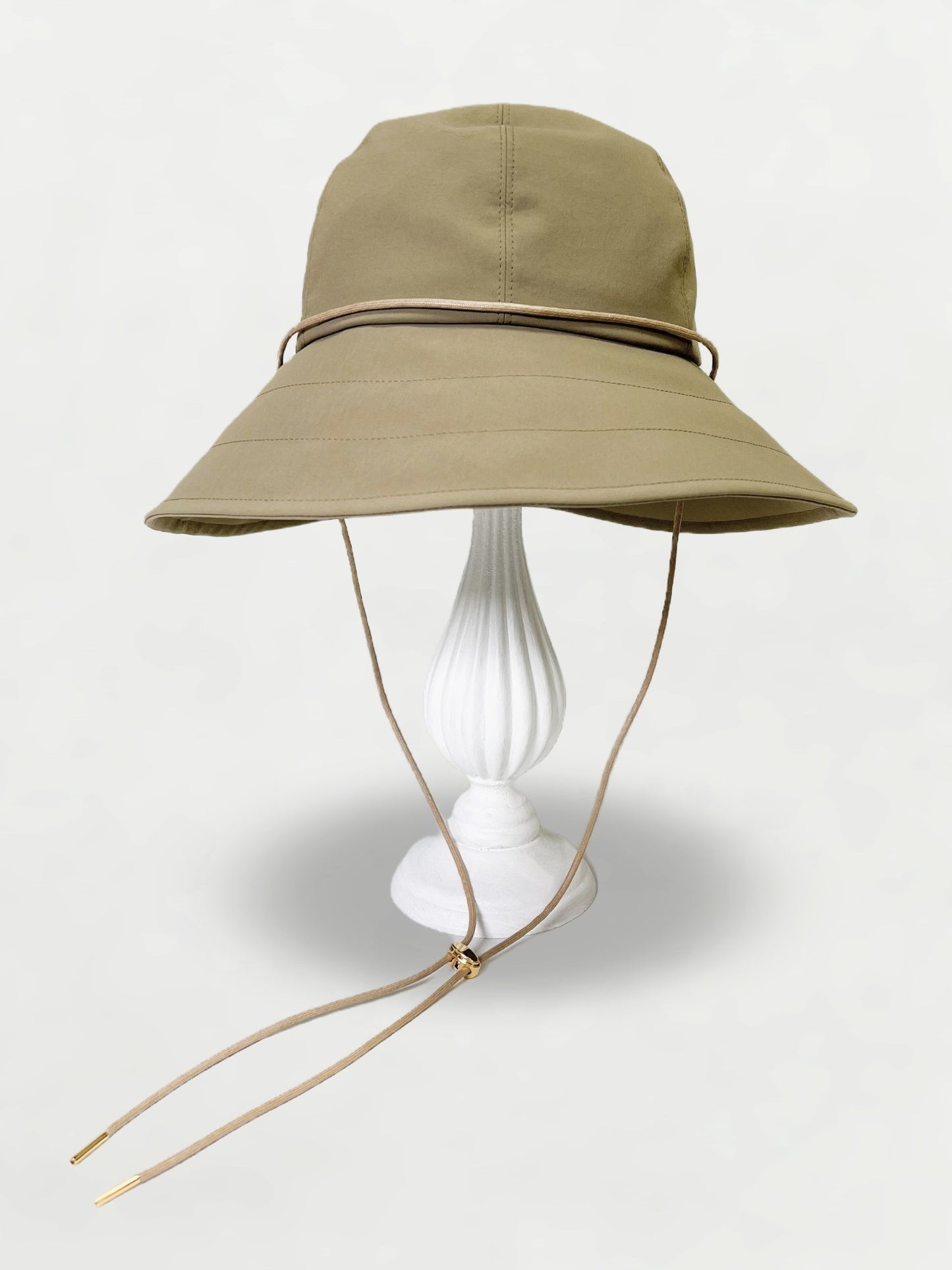 Taslan Adventure Hat