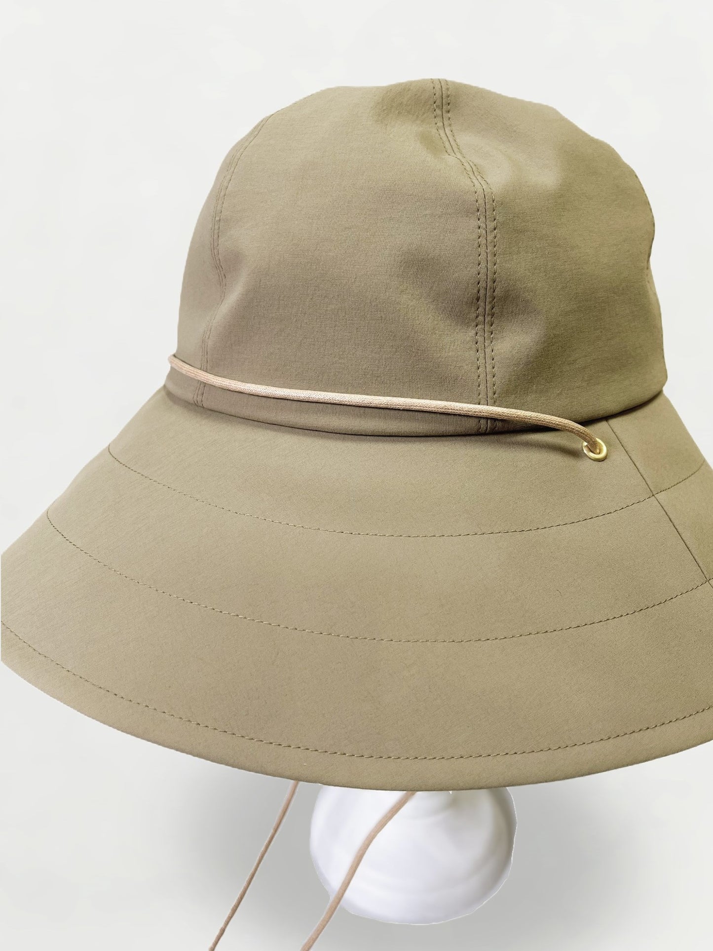 Taslan Adventure Hat