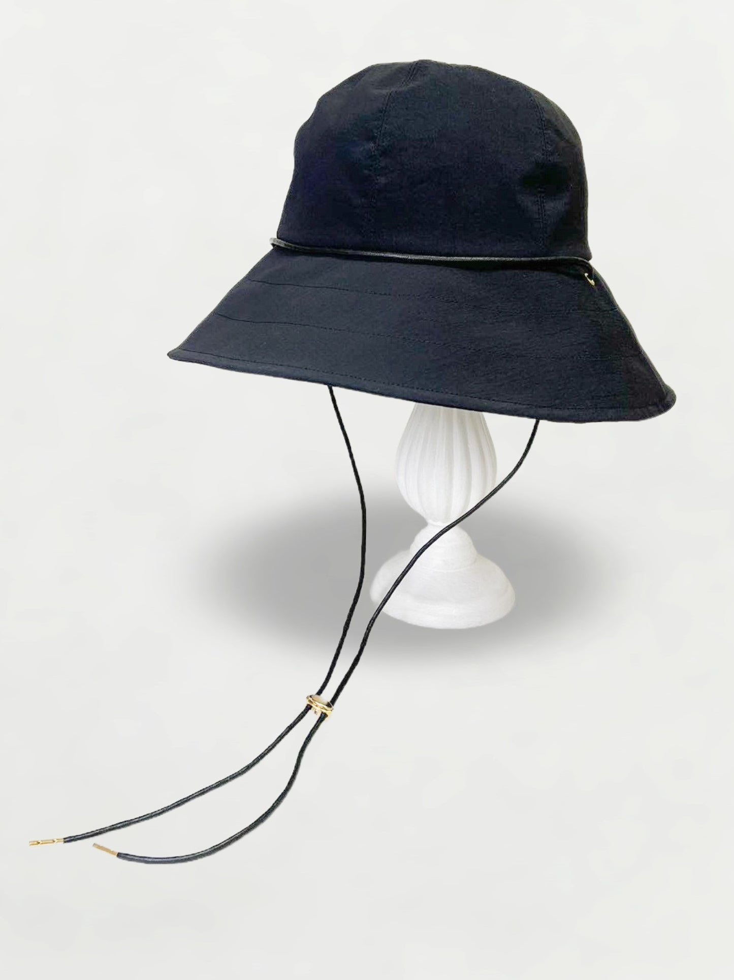 [Pre-order] Taslan Adventure Hat 2