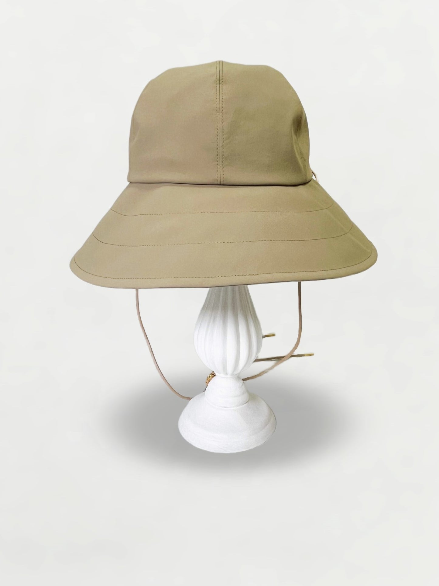 [Pre-order] Taslan Adventure Hat 2