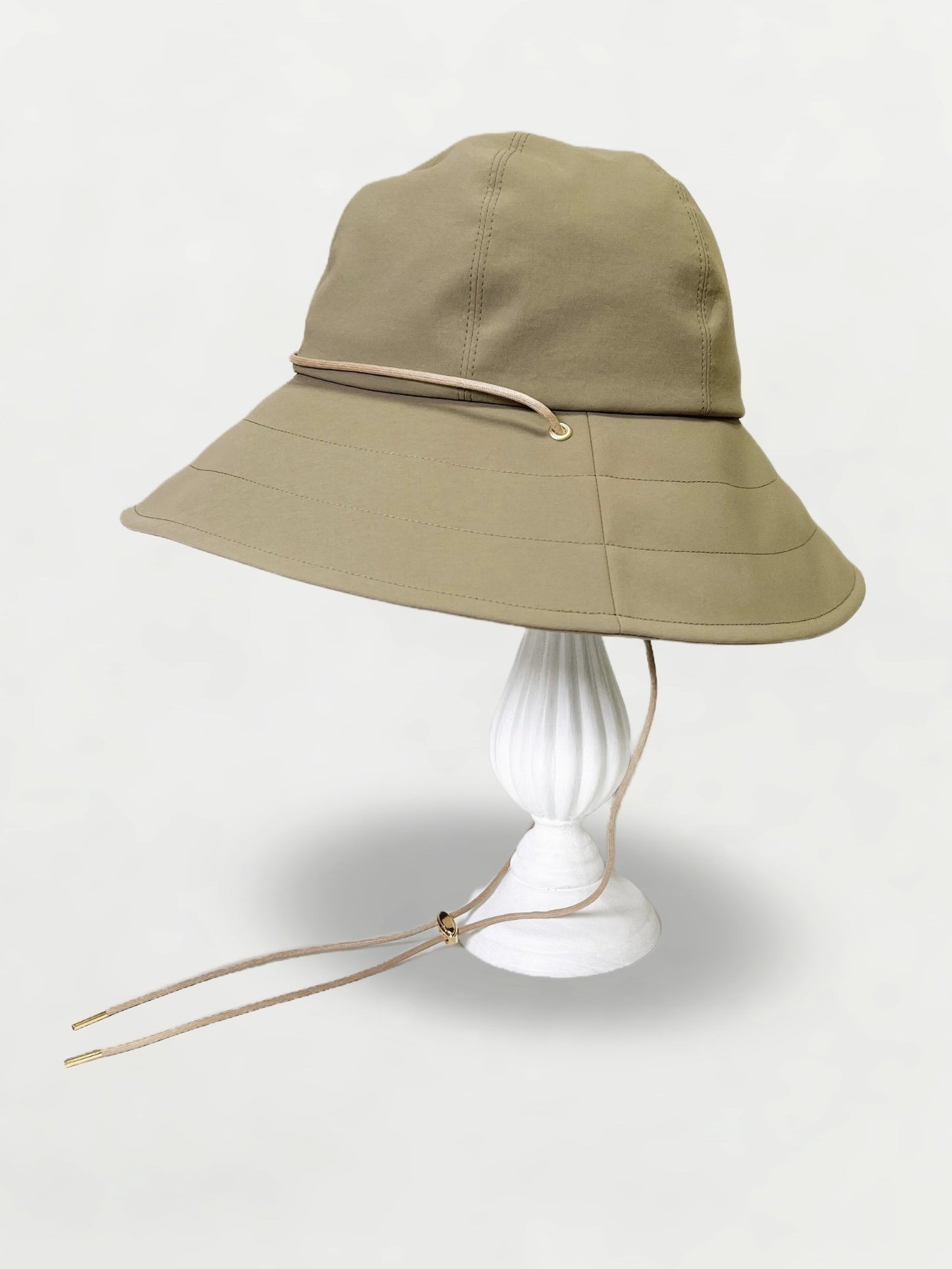 Taslan Adventure Hat 2