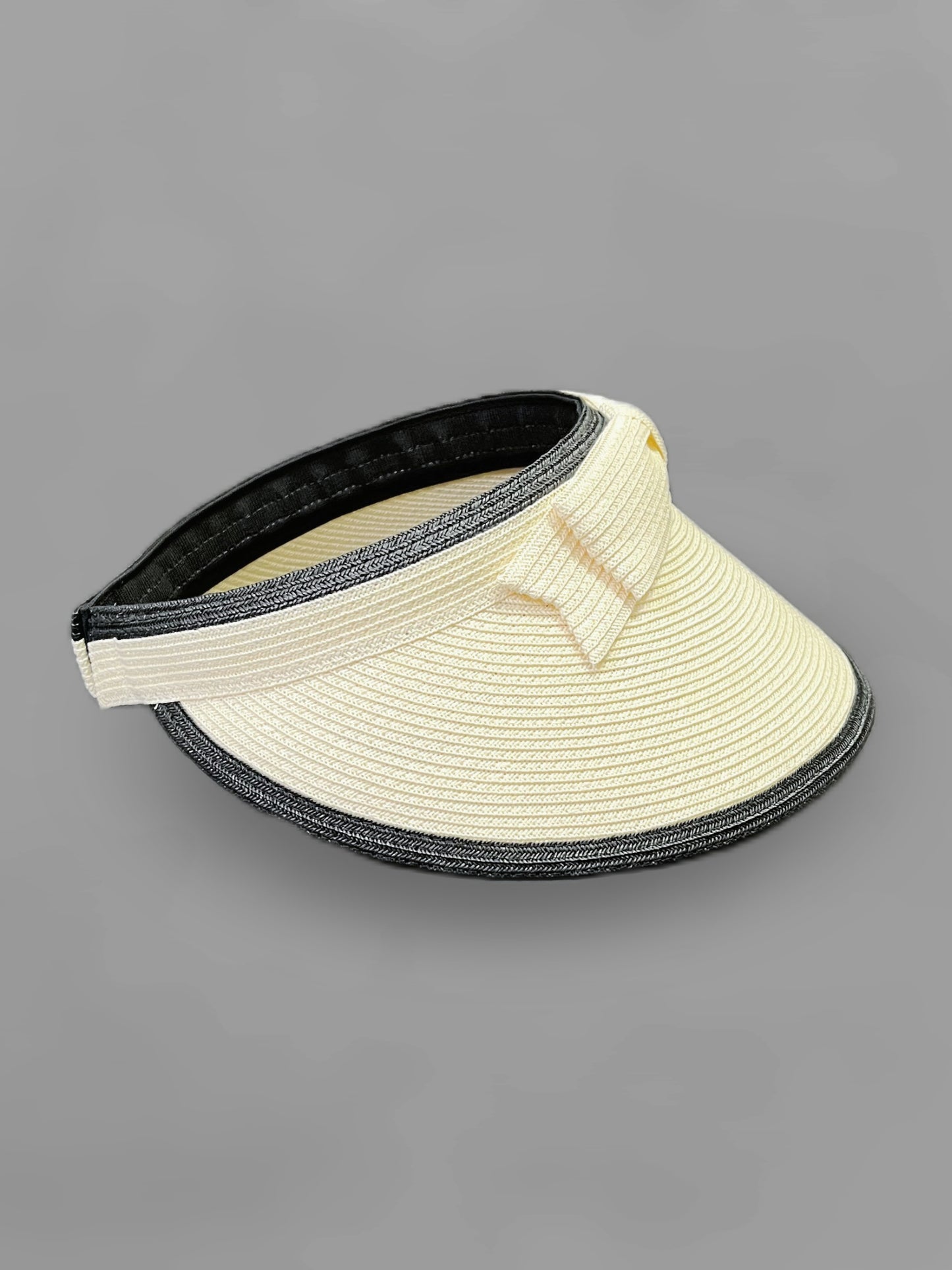 Piping Ribbon PB Visor