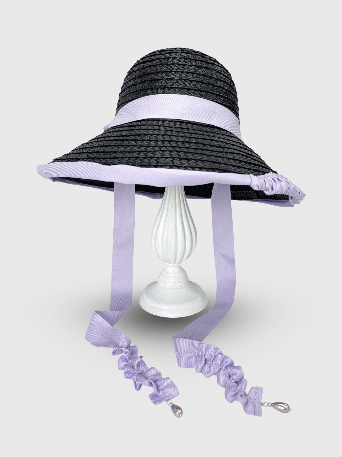 [Pre-order] Taslan Adventure Hat 2