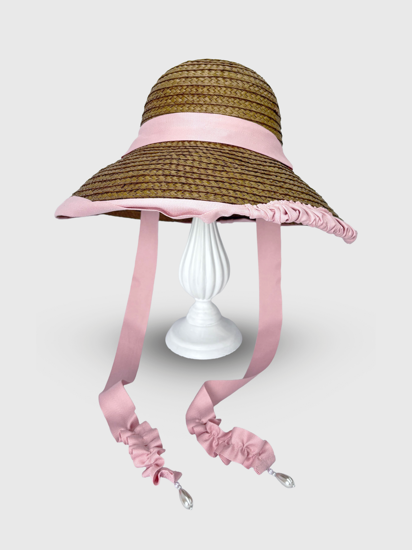 [Pre-order] Taslan Adventure Hat 2