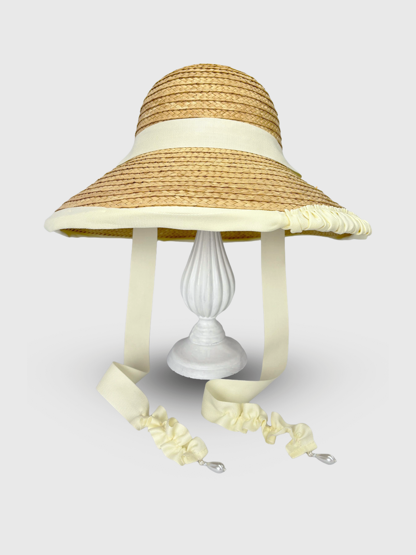 [Pre-order] Taslan Adventure Hat 2