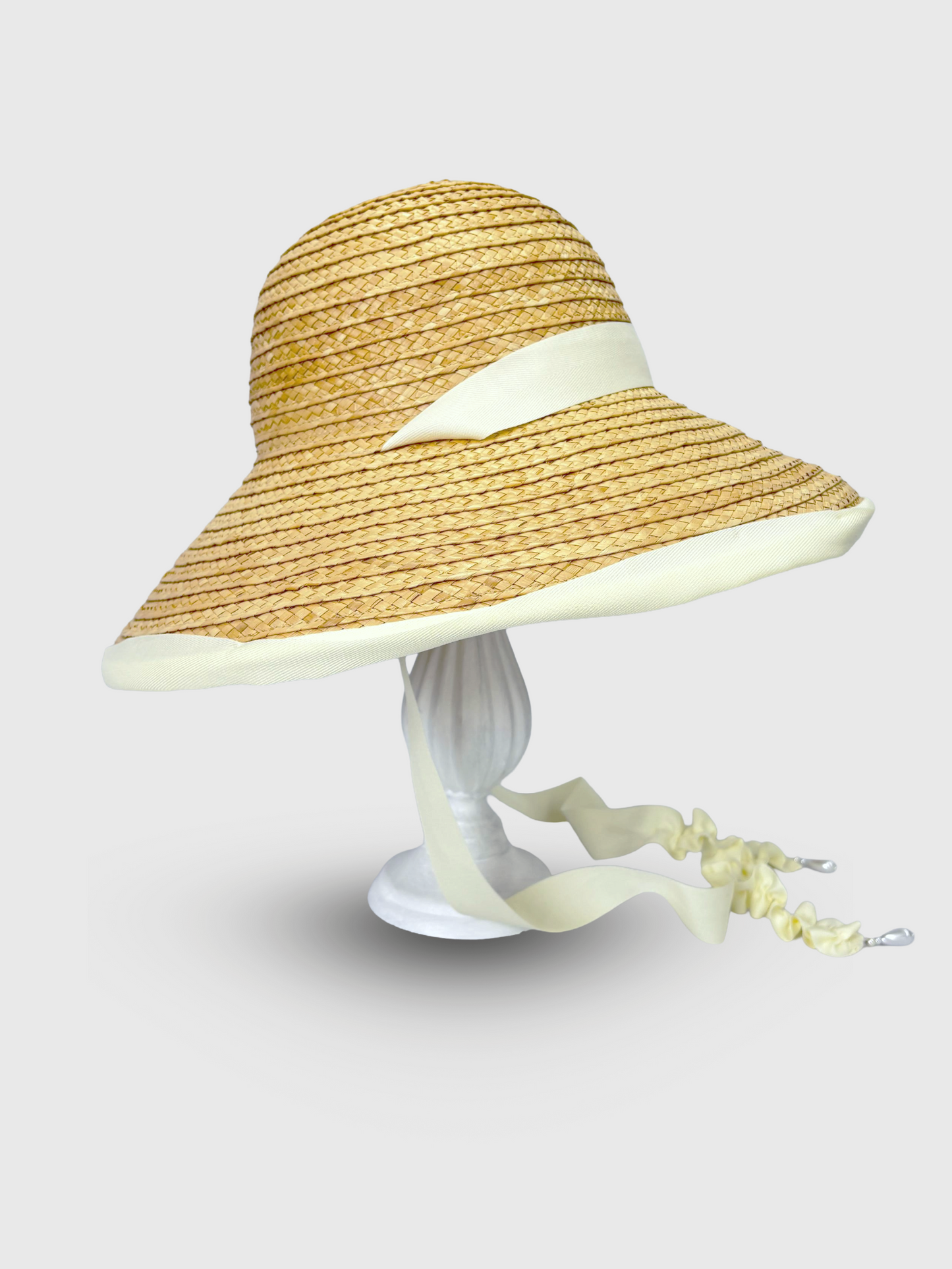 [Pre-order] Taslan Adventure Hat 2