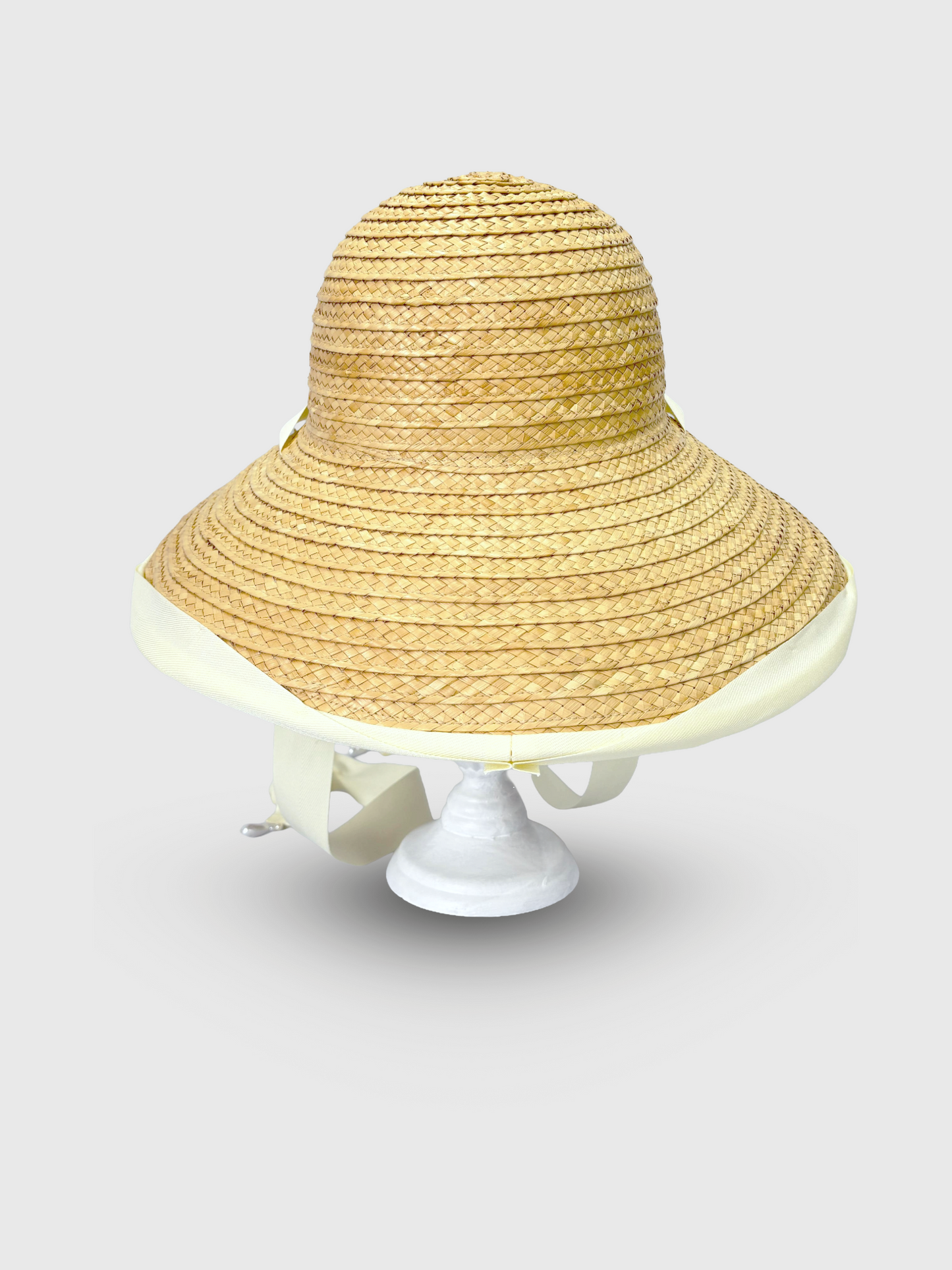 [Pre-order] Taslan Adventure Hat 2