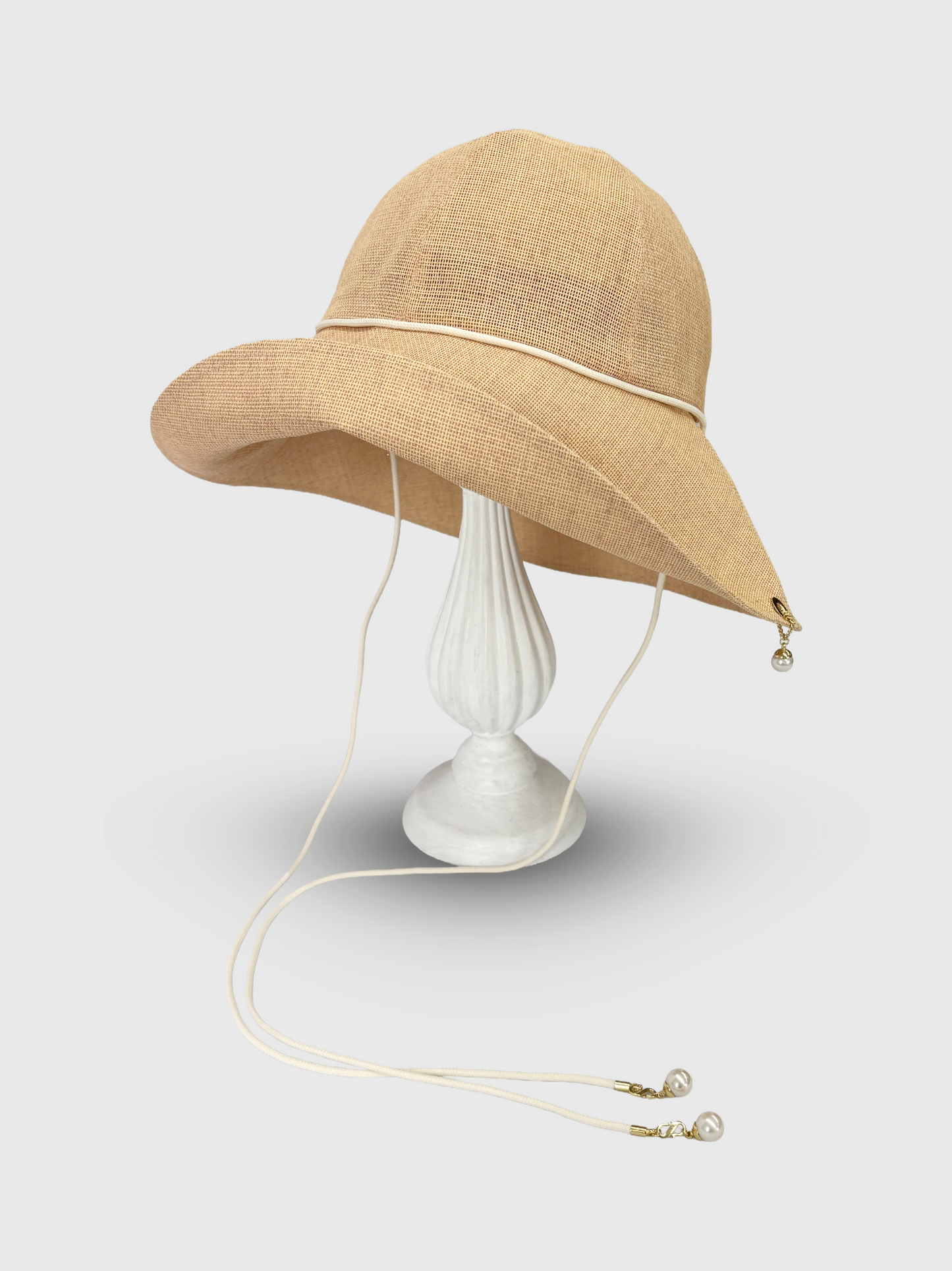 [Pre-order] Taslan Adventure Hat 2