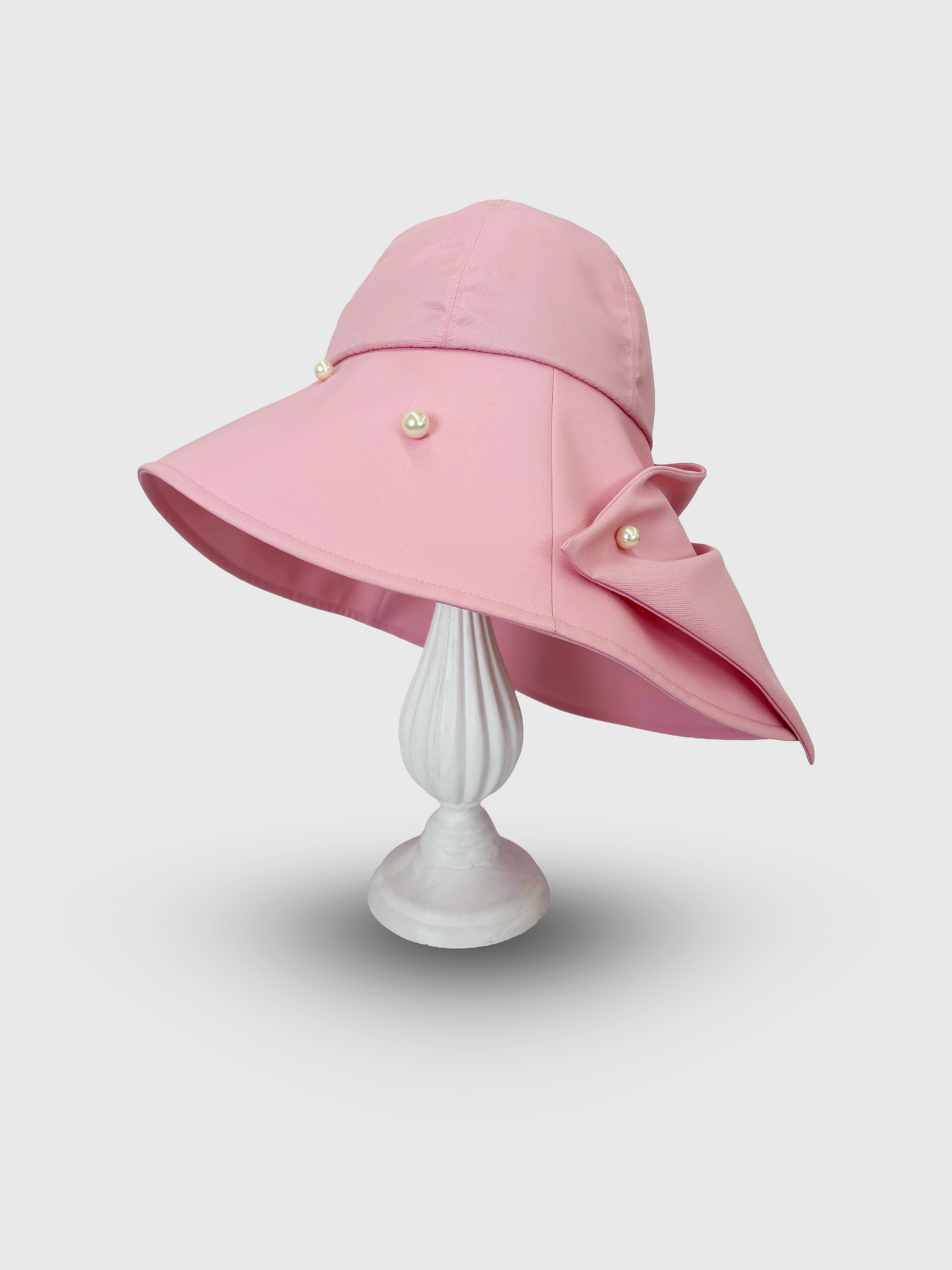 [Pre-order] Taslan Adventure Hat 2