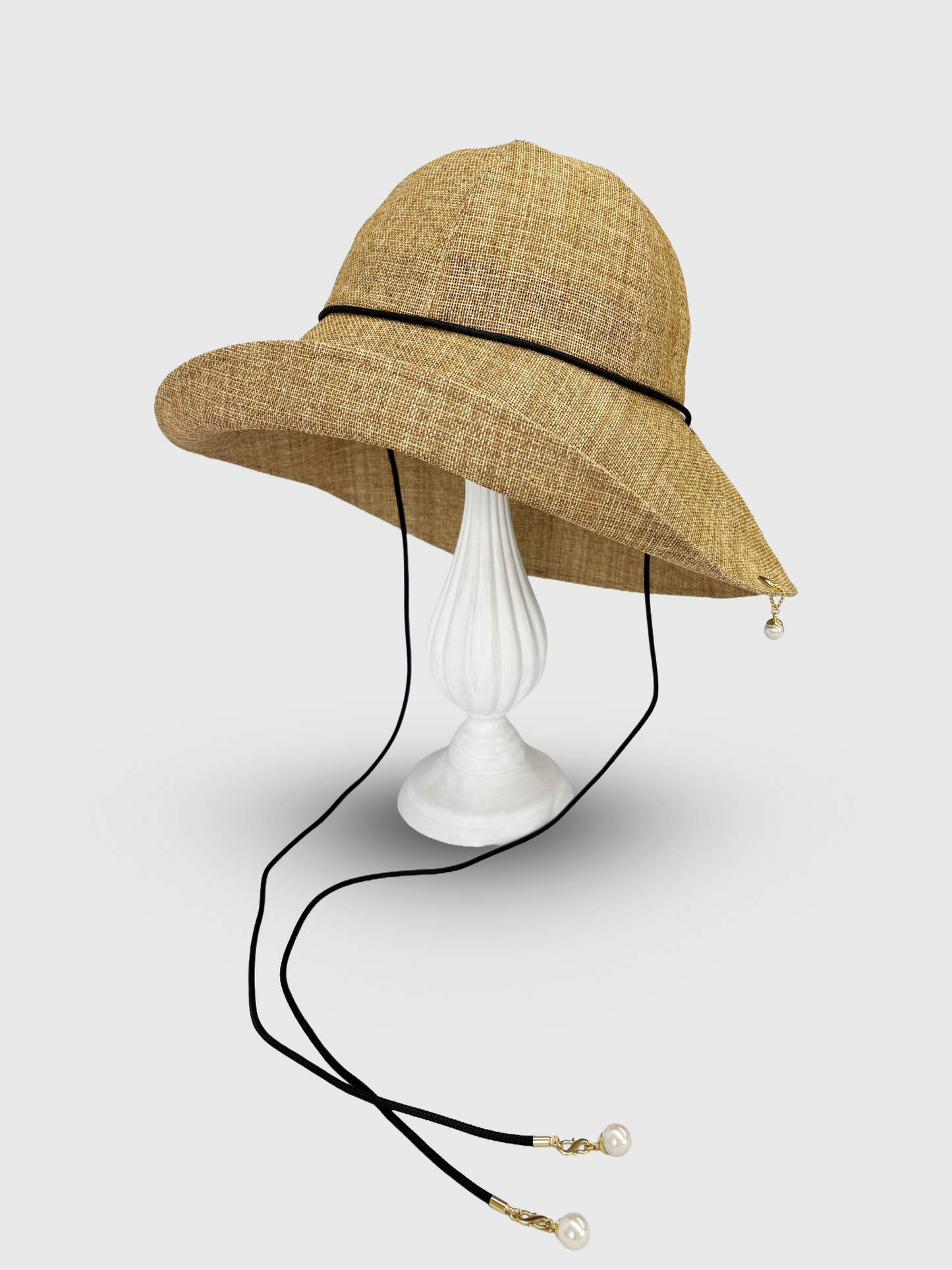 [Pre-order] Taslan Adventure Hat 2
