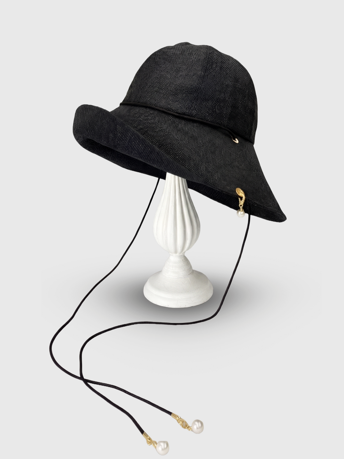 [Pre-order] Taslan Adventure Hat 2