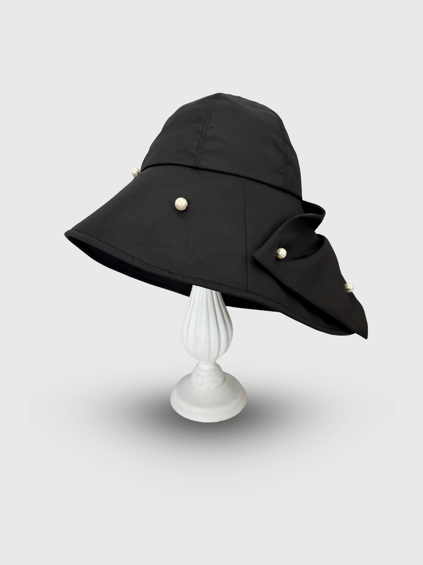 [Pre-order] Taslan Adventure Hat 2