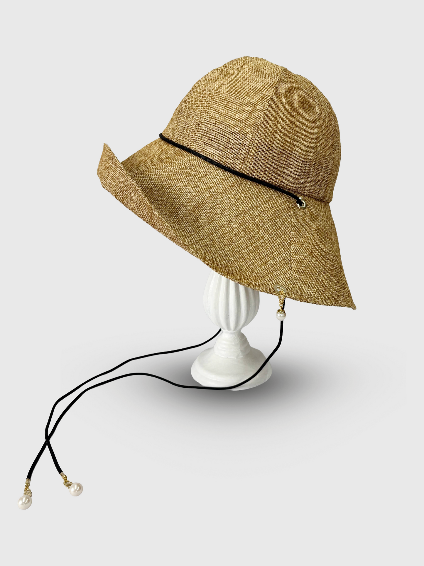 [Pre-order] Taslan Adventure Hat 2