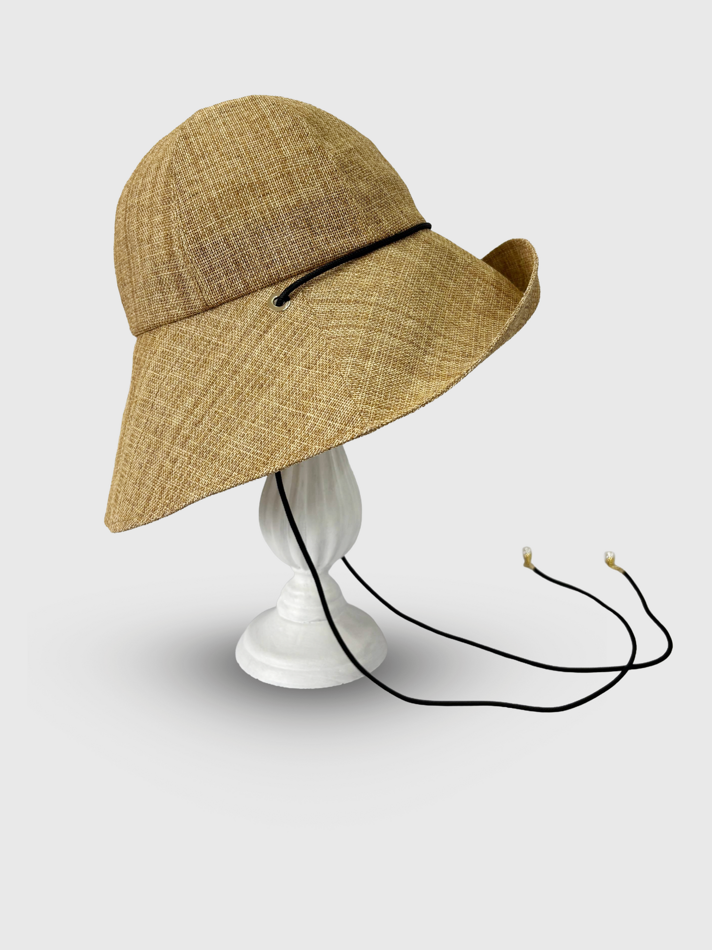 [Pre-order] Taslan Adventure Hat 2