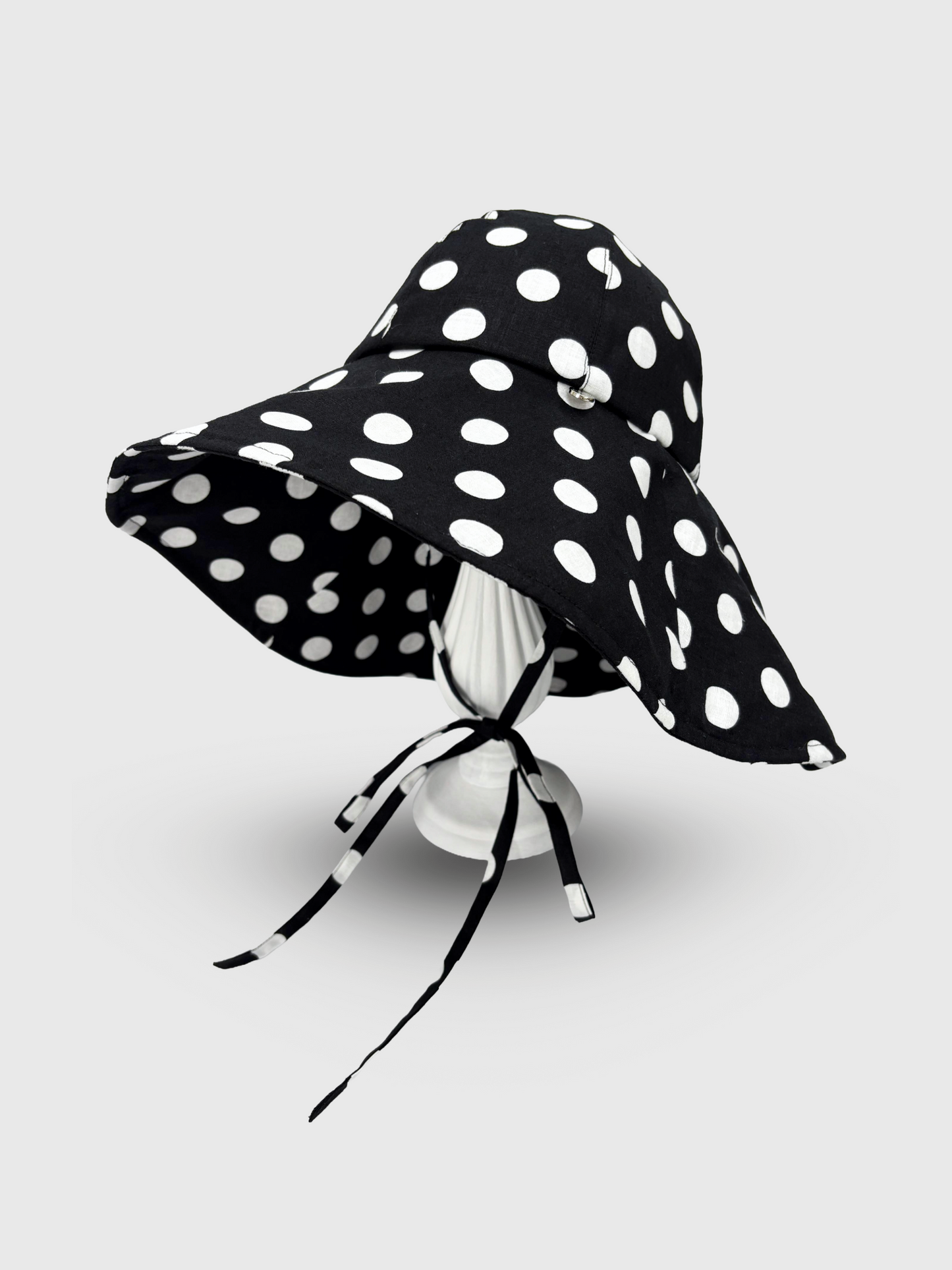 [Pre-order] Taslan Adventure Hat 2