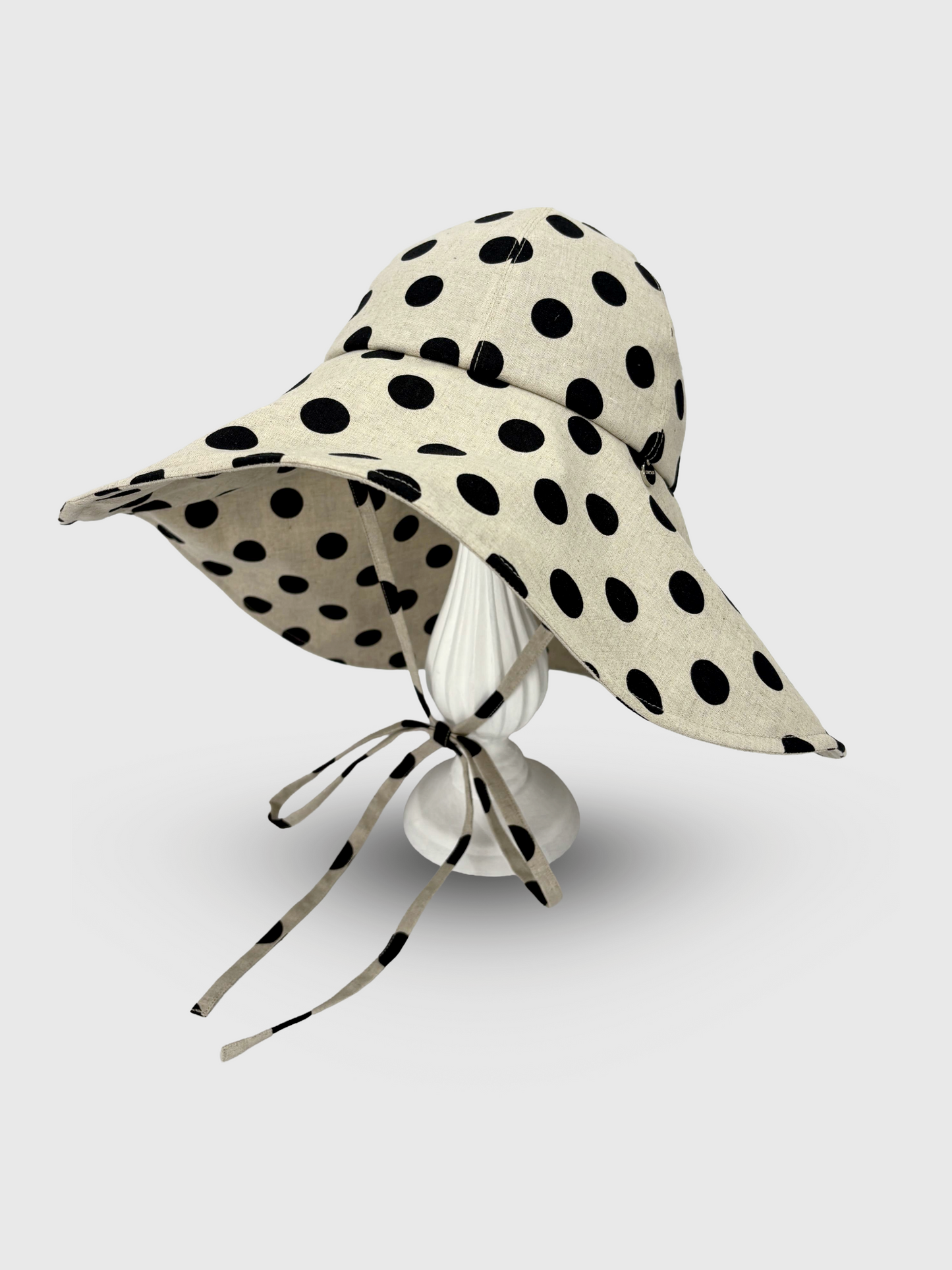 [Pre-order] Taslan Adventure Hat 2