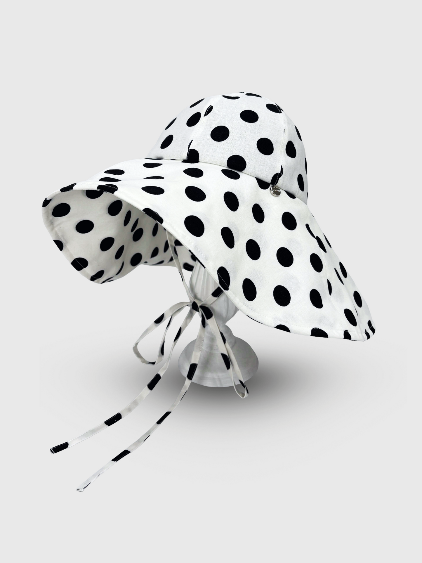 [Pre-order] Taslan Adventure Hat 2