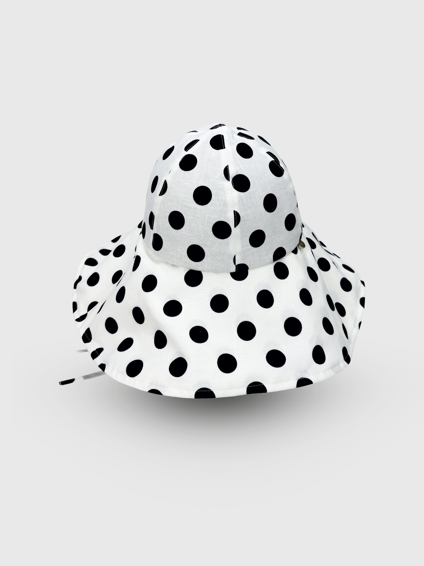 [Pre-order] Taslan Adventure Hat 2