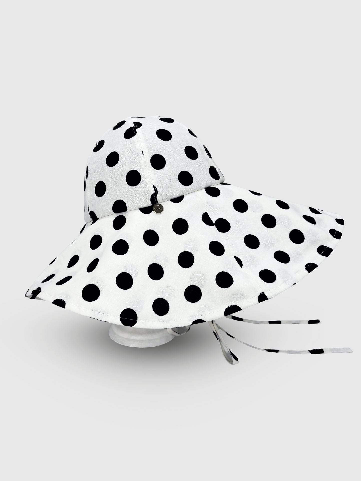 [Pre-order] Taslan Adventure Hat 2