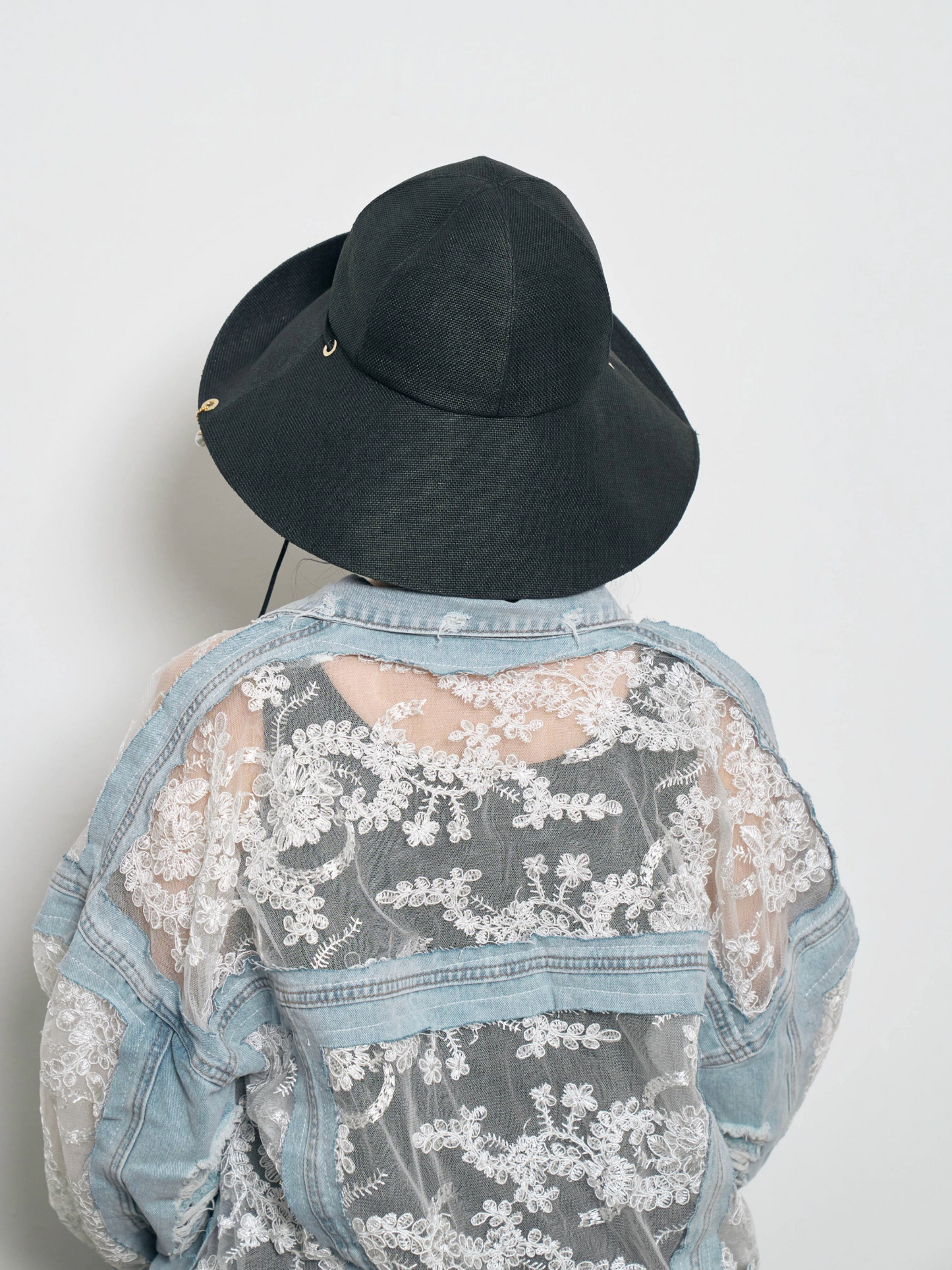 [Pre-order] Taslan Adventure Hat 2
