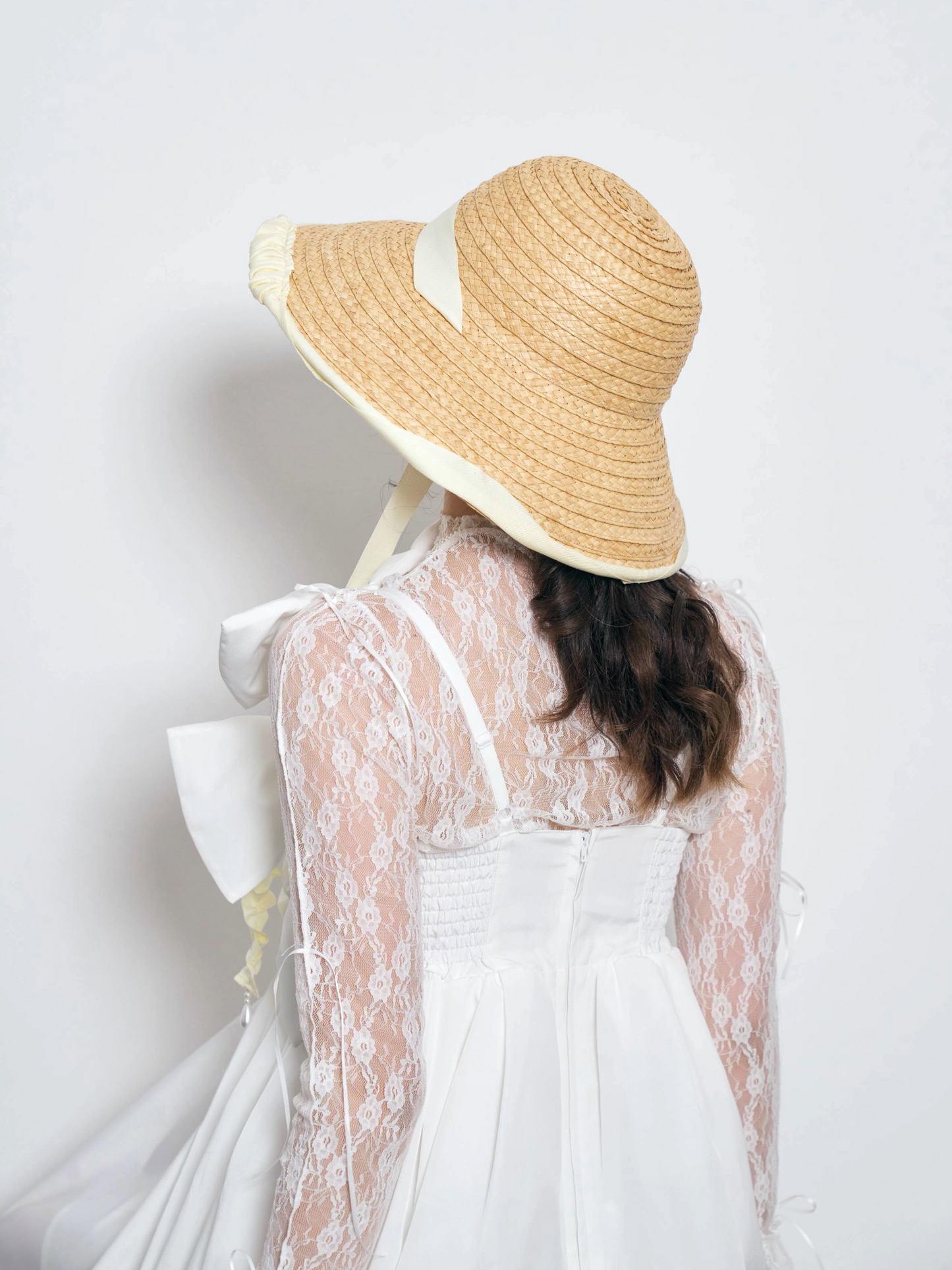 [Pre-order] Taslan Adventure Hat 2