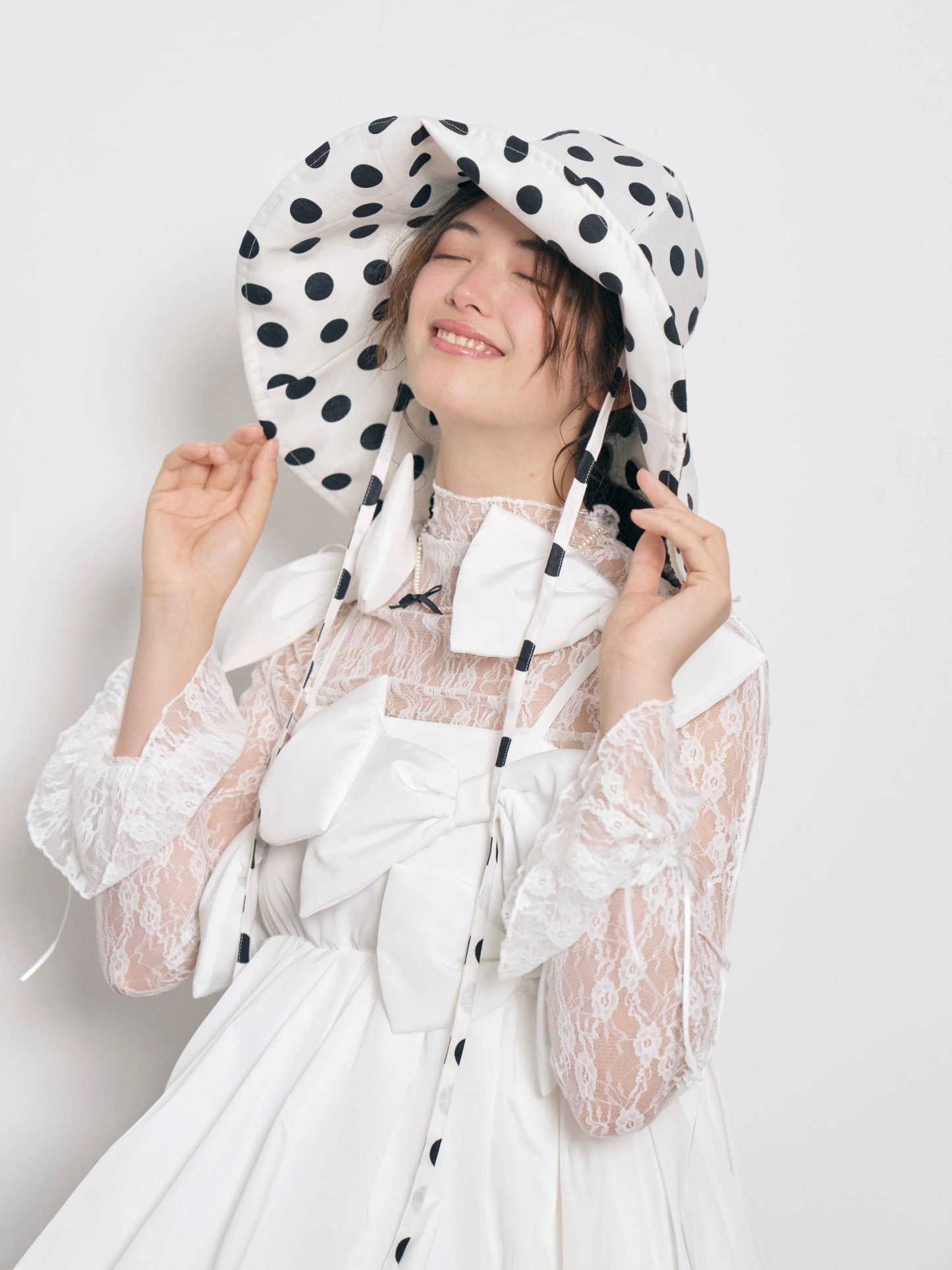 [Pre-order] Taslan Adventure Hat 2