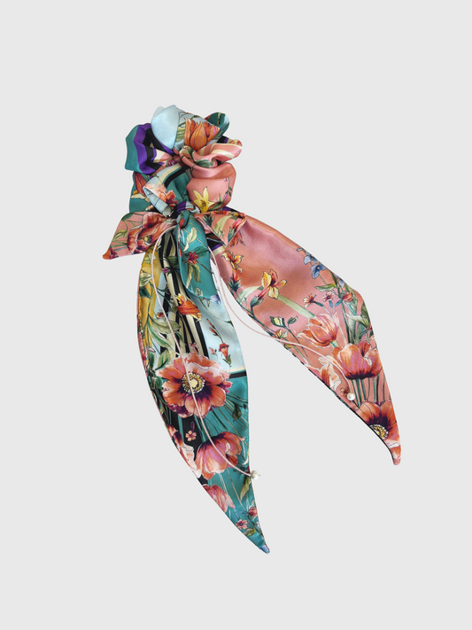 Hair Accessories – ETRE'MIU