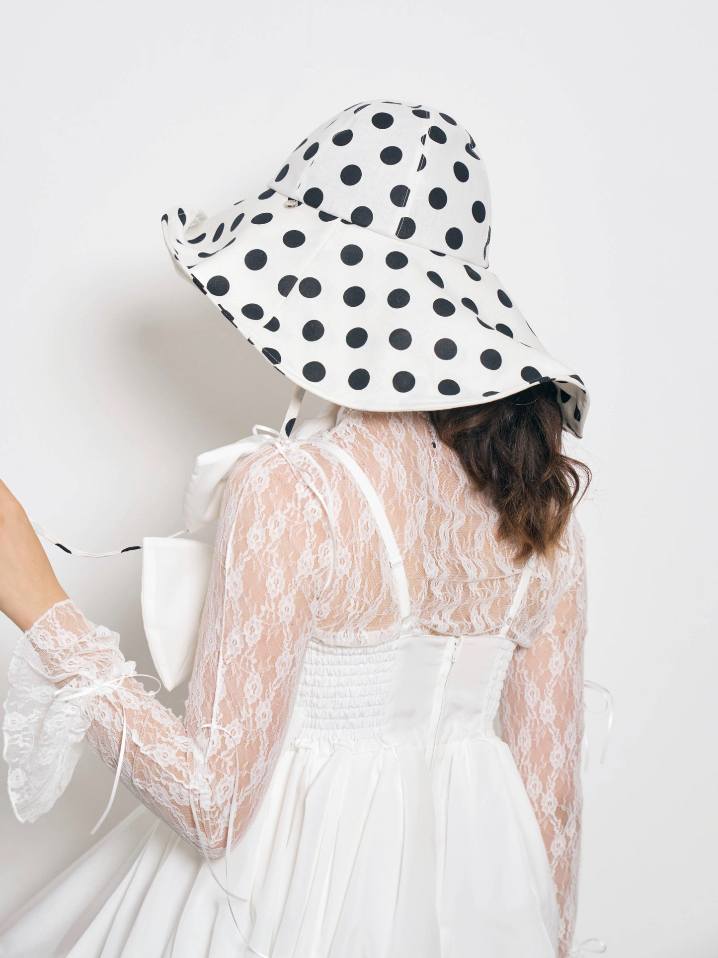 [Pre-order] Taslan Adventure Hat 2