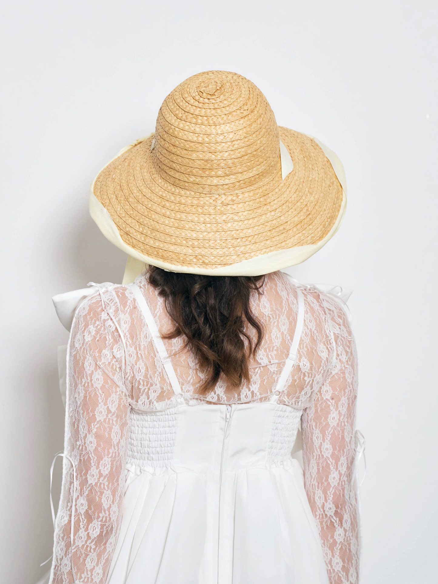 [Pre-order] Taslan Adventure Hat 2