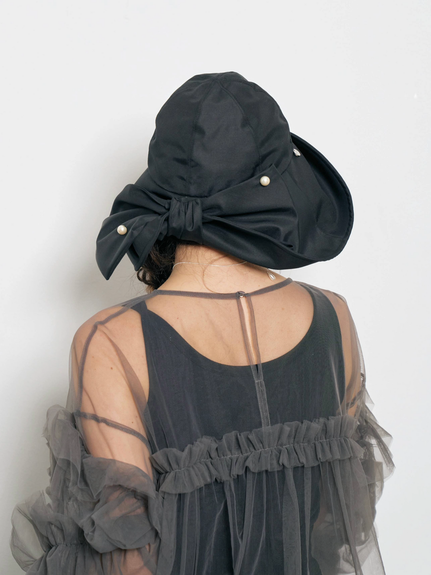 [Pre-order] Taslan Adventure Hat 2