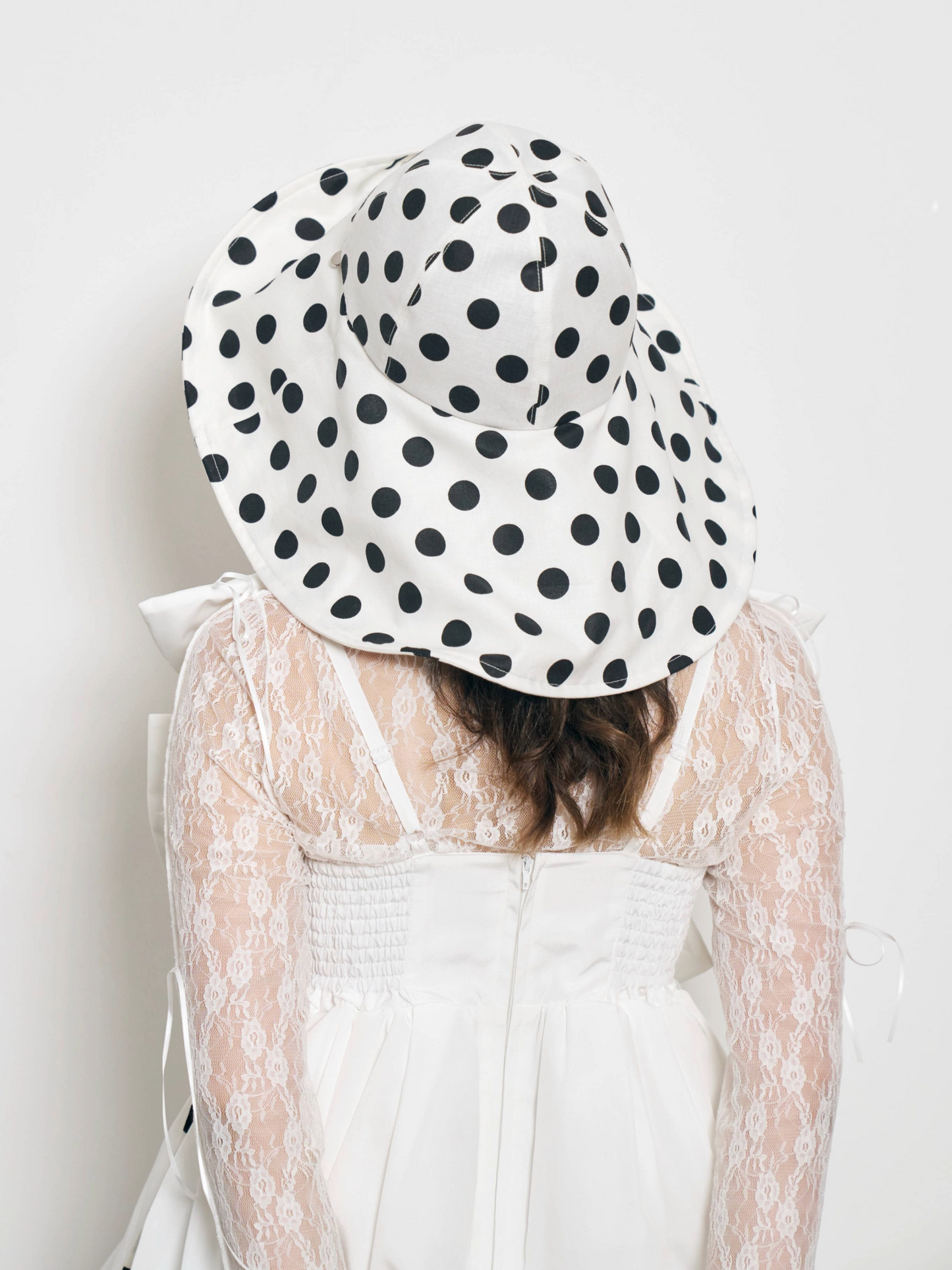 [Pre-order] Taslan Adventure Hat 2