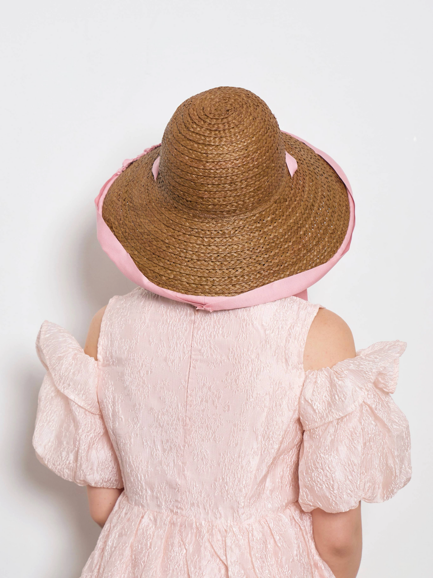 [Pre-order] Taslan Adventure Hat 2