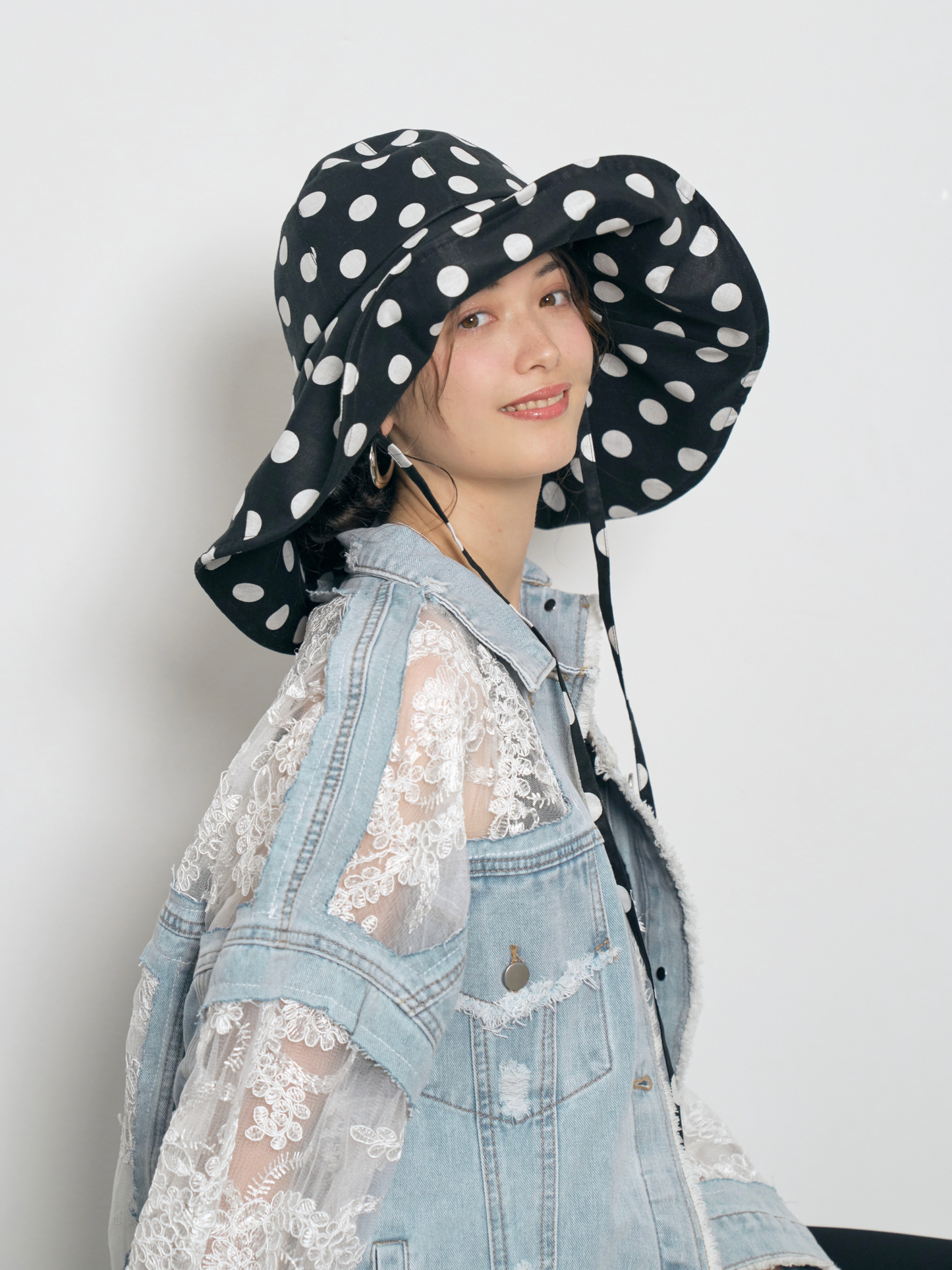 [Pre-order] Taslan Adventure Hat 2